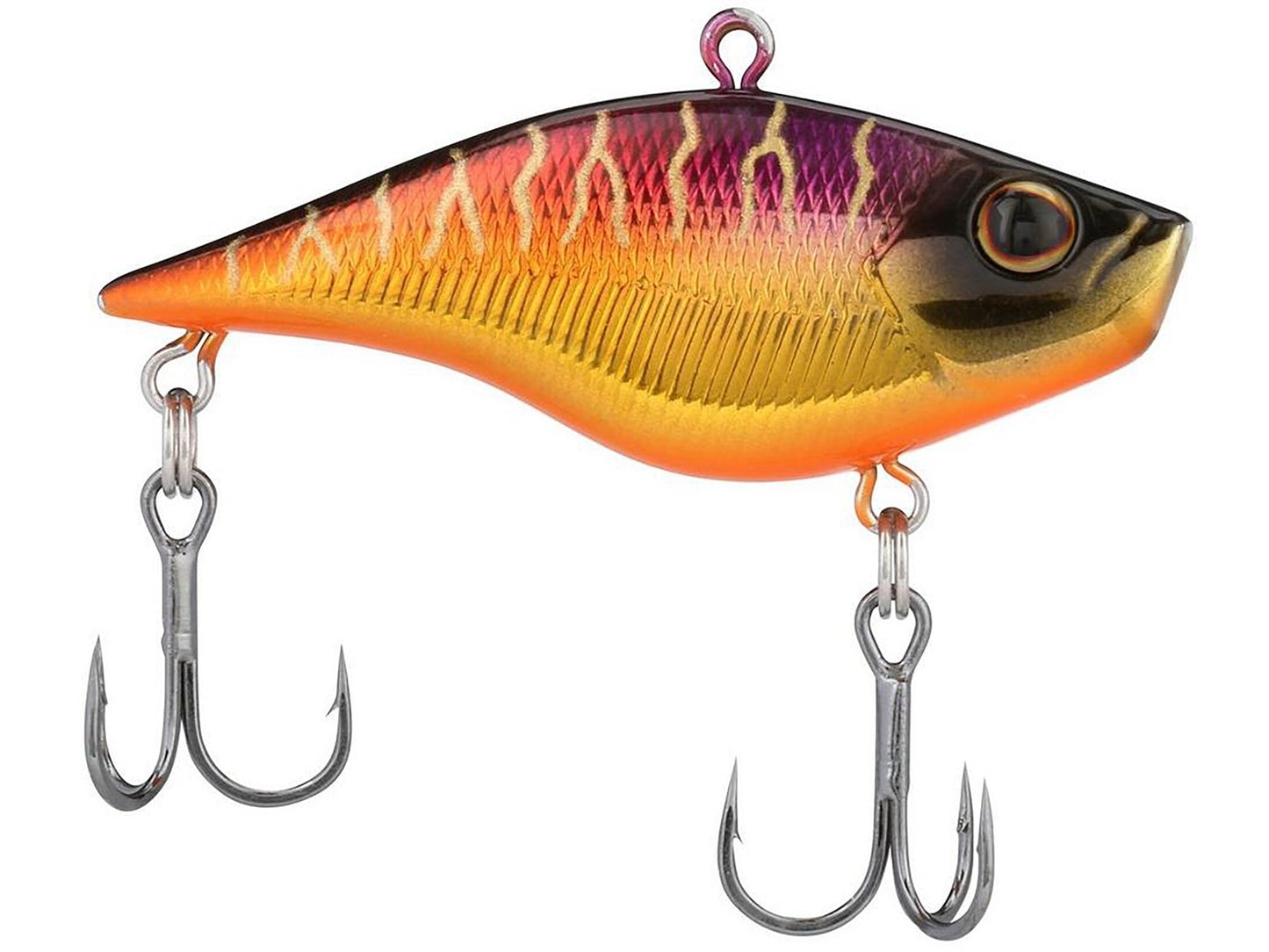 Berkley Warpig Fishing Hard Bait