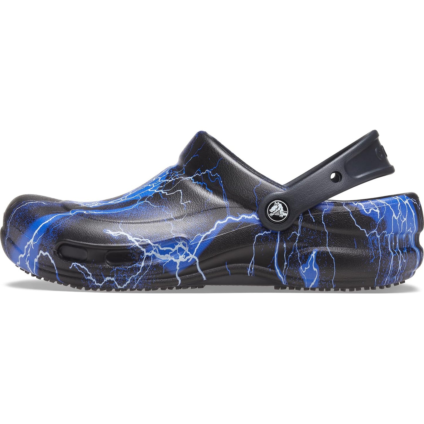 Crocs Unisex Bistro (Unisex)