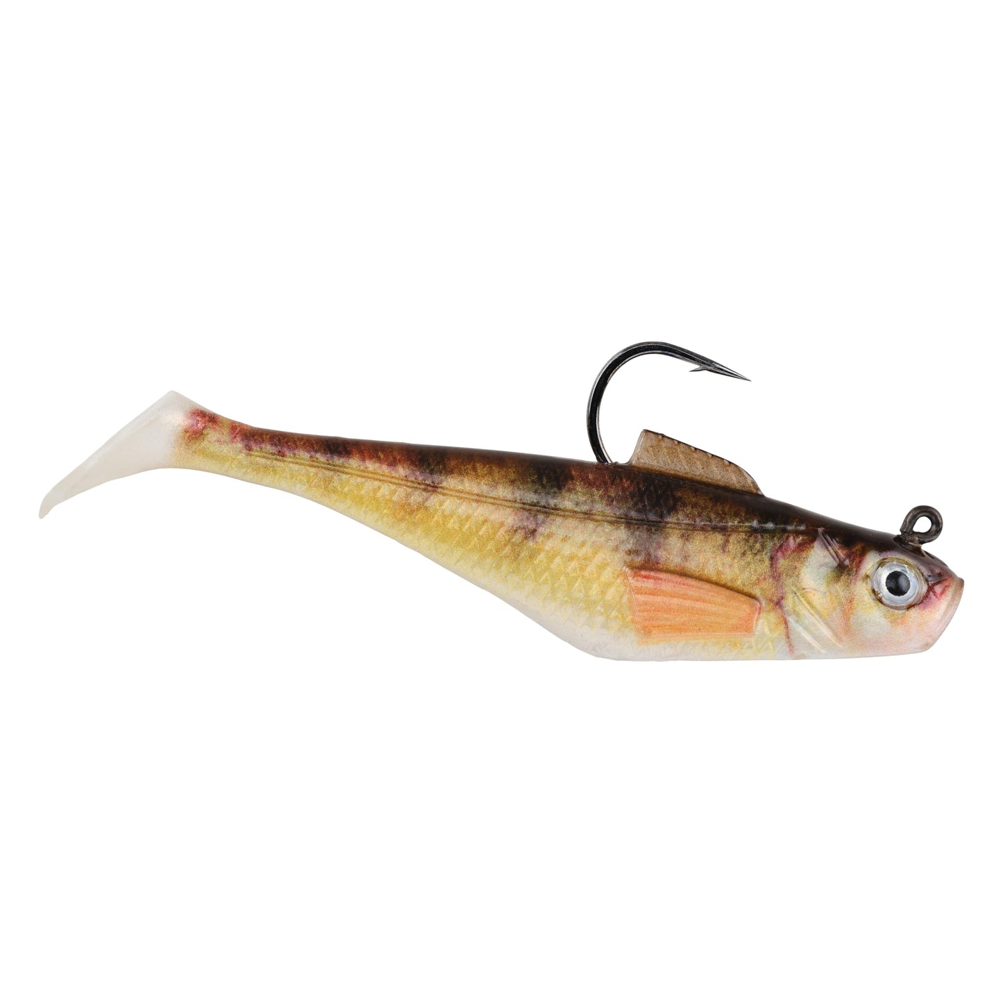 Berkley PBBS Bait
