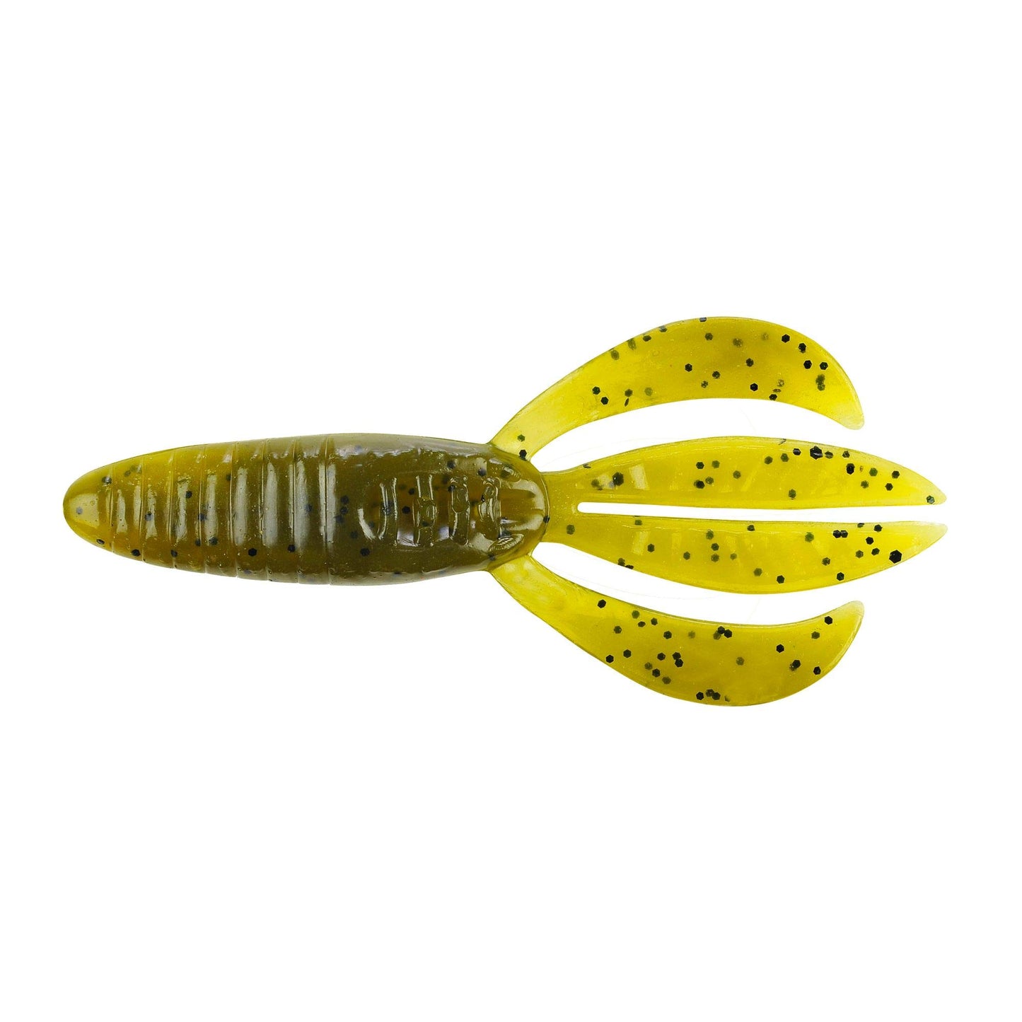 Berkley PowerBait Pit Boss Fishing Soft Bait