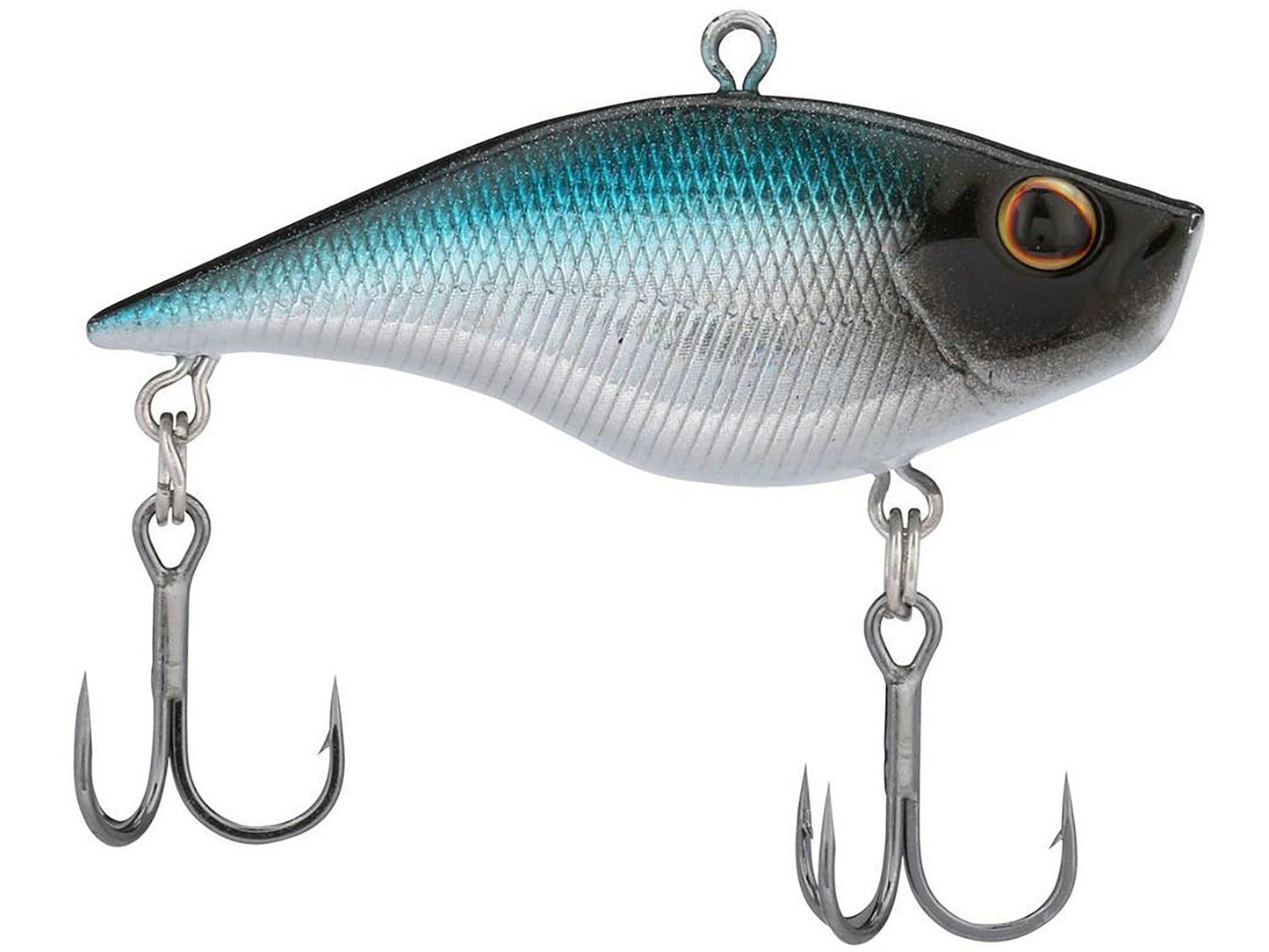 Berkley Warpig Fishing Hard Bait