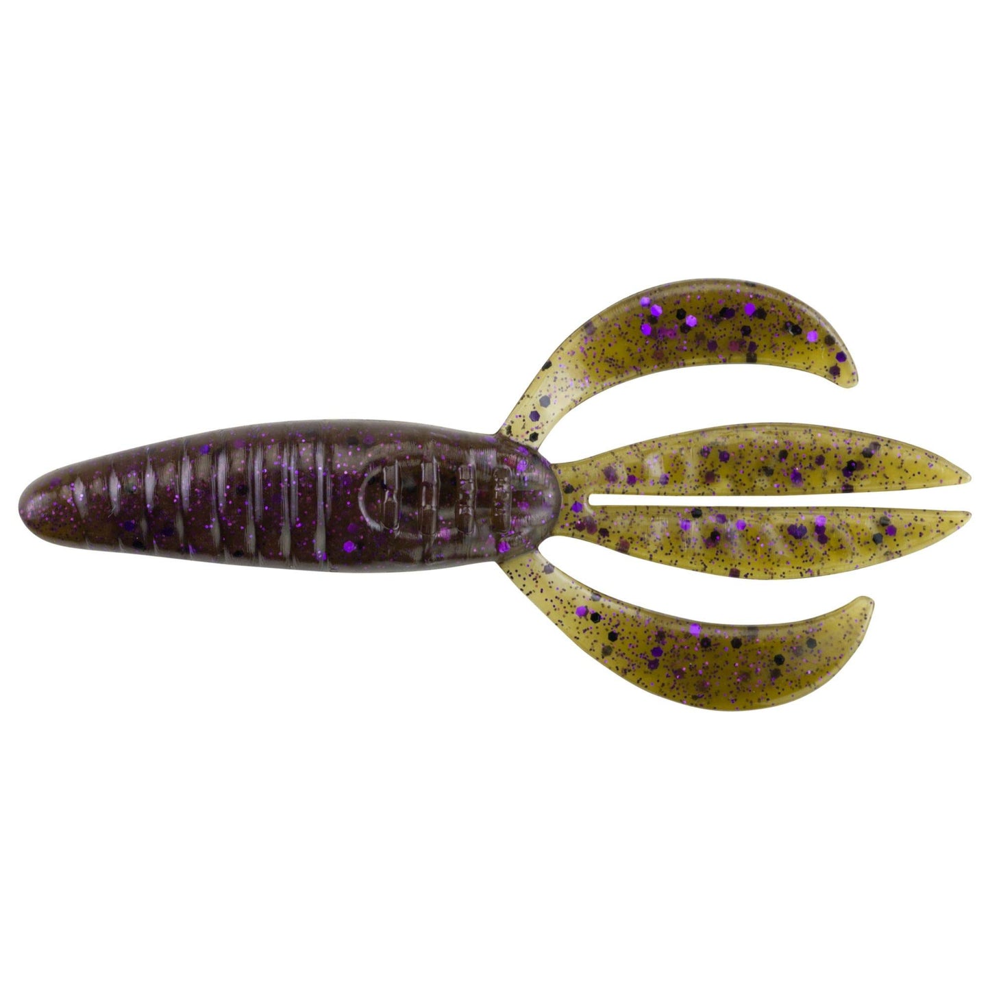 Berkley PowerBait Pit Boss Fishing Soft Bait