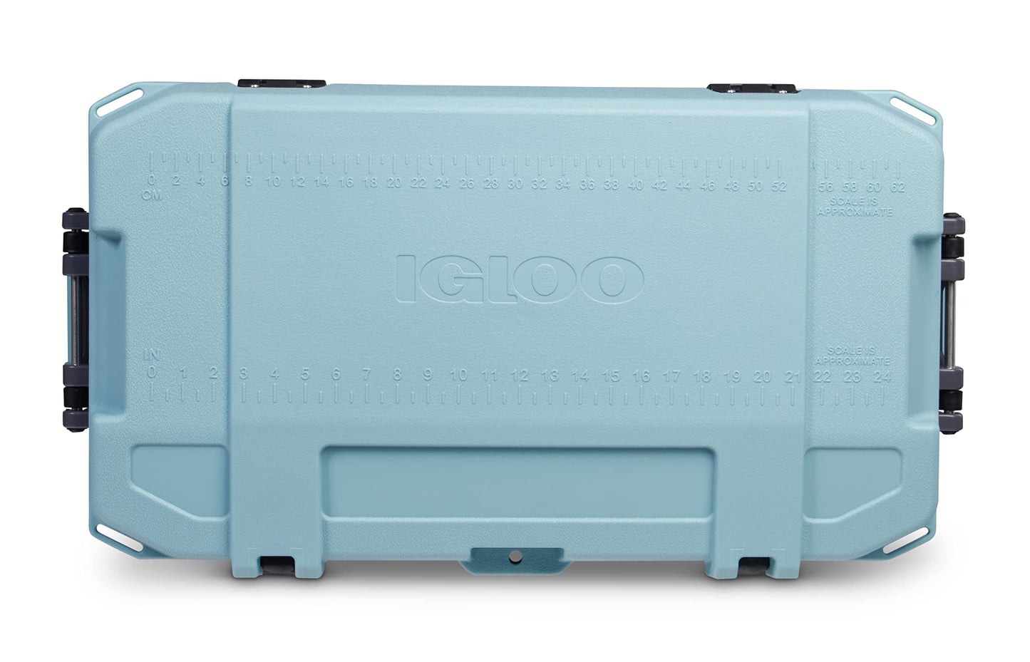Igloo BMX Hard Coolers (25-72QT)
