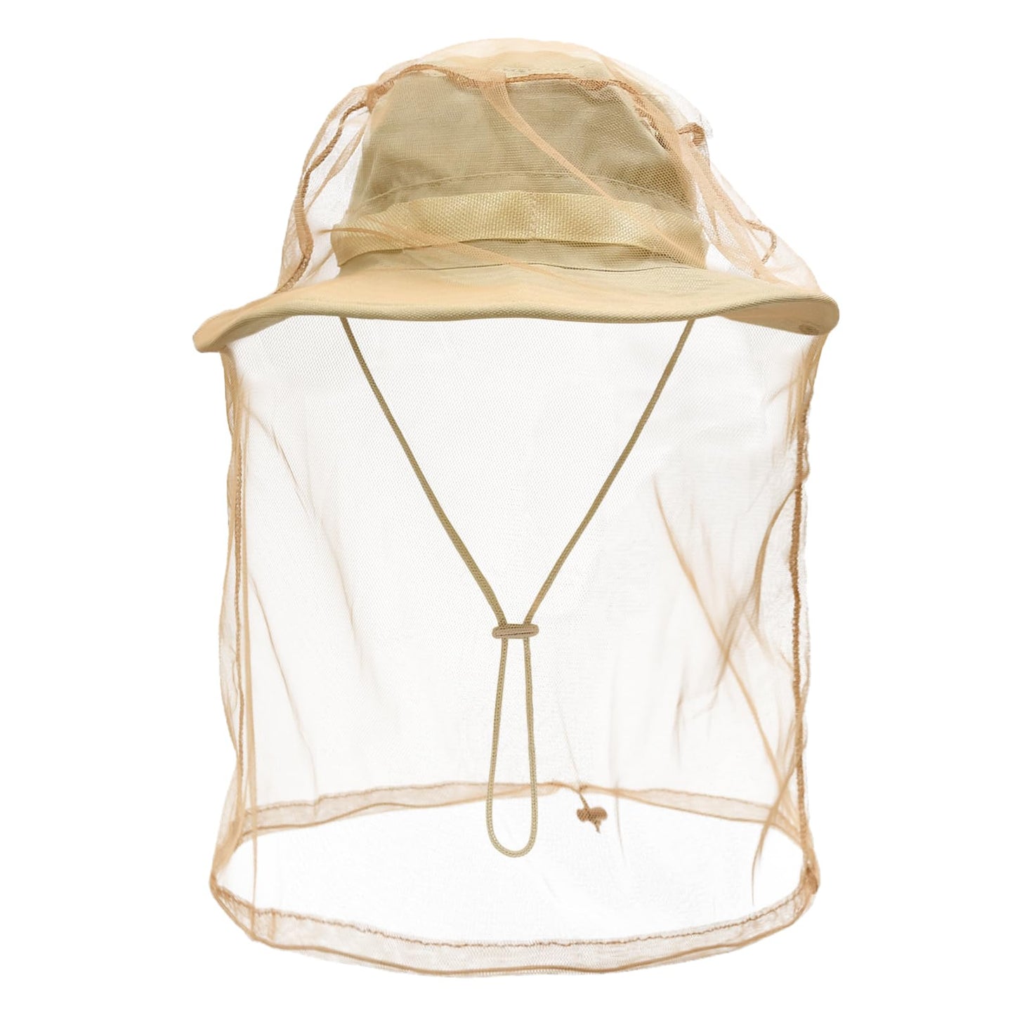 Sun Hats for Men Women Boonie Hat UPF 50+ Bucket Hat Wide Brim UV Protection Fishing Hiking Safari Outdoor Hats