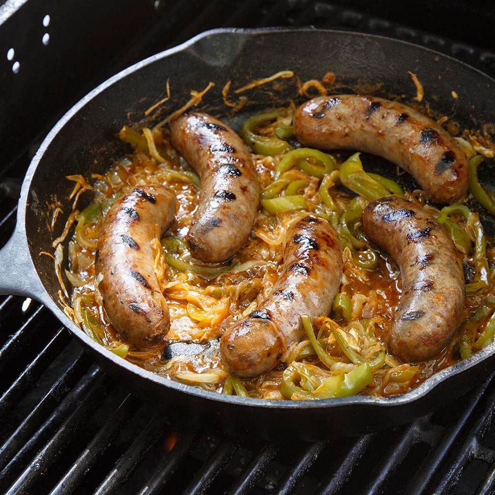 McCormick Grill Mates Mesquite Marinade Mix, 1.06 oz (Pack of 12)