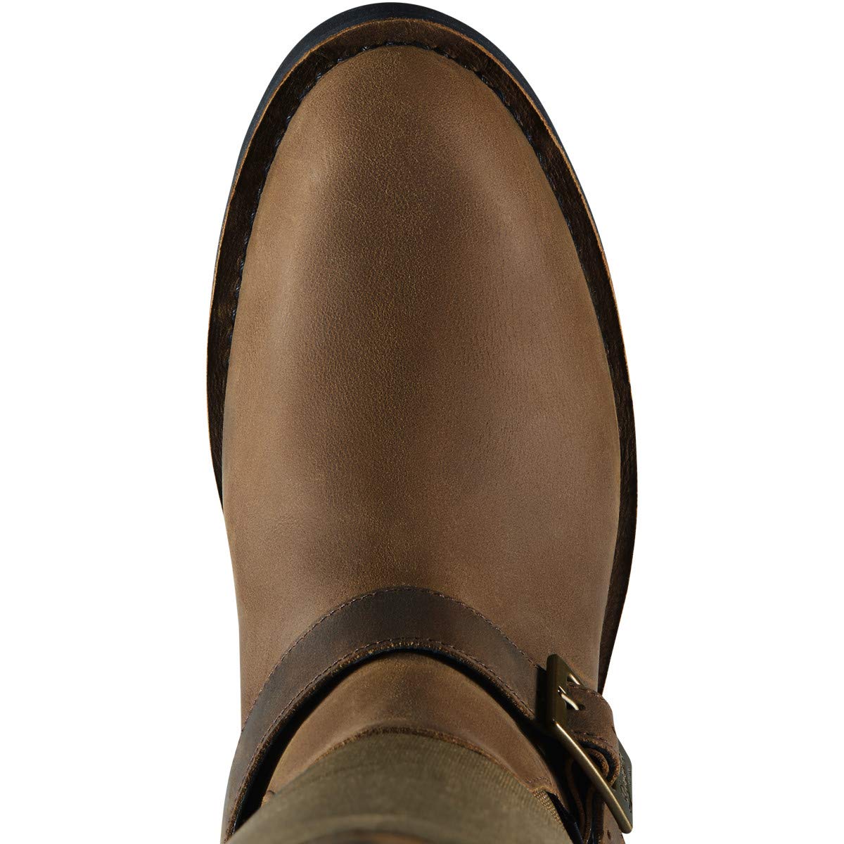 Danner Men's San Angelo 17" Hunting Snake Boot