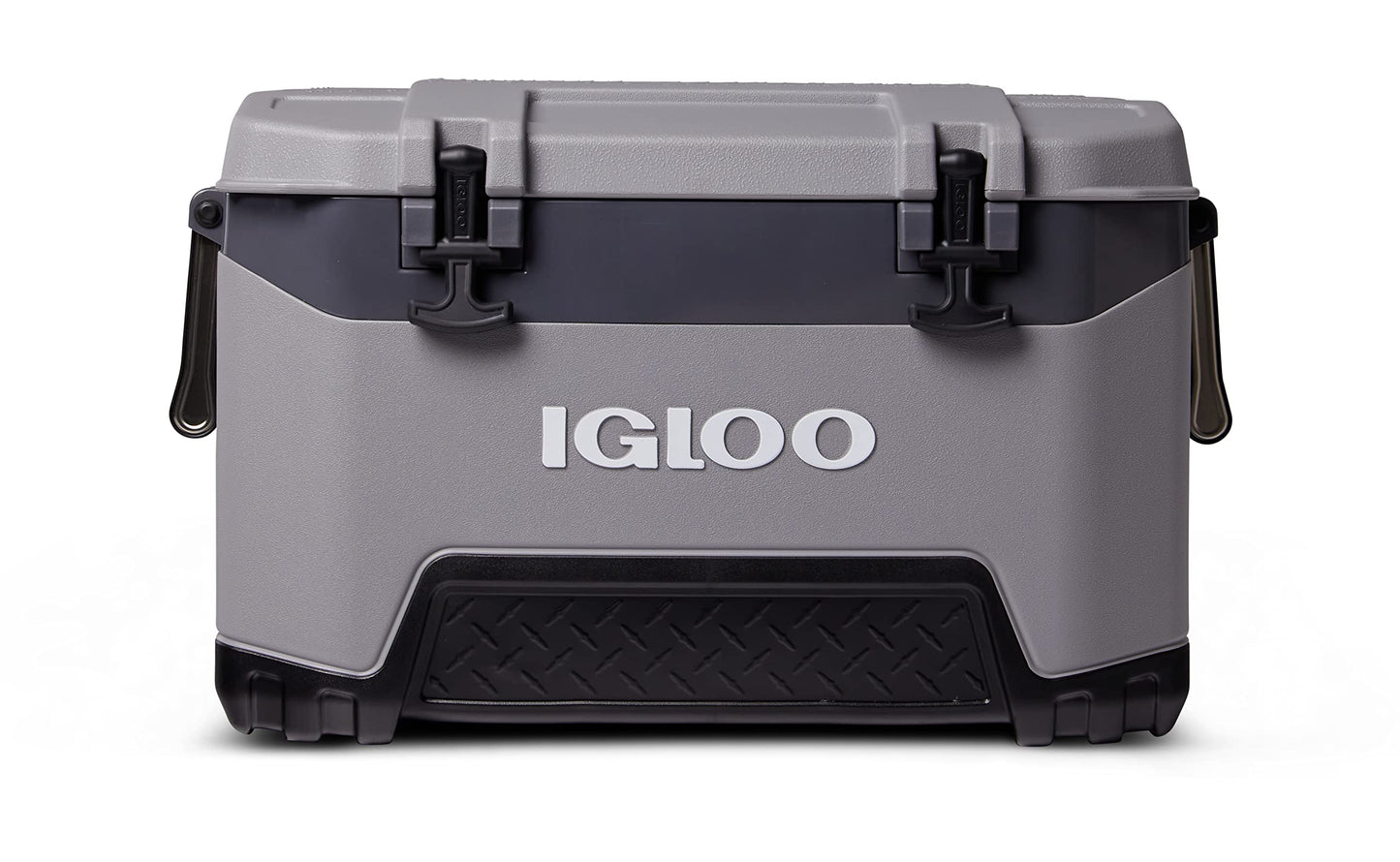 Igloo BMX Hard Coolers (25-72QT)