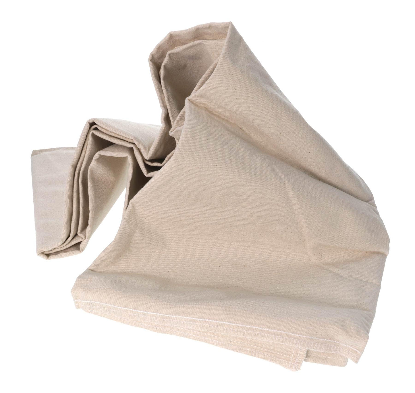 Hunters Specialties Game Bag | XL Deluxe Size Reusable Washable Heavy-Duty Canvas Field Dressing Game Bags, 42" X 72"