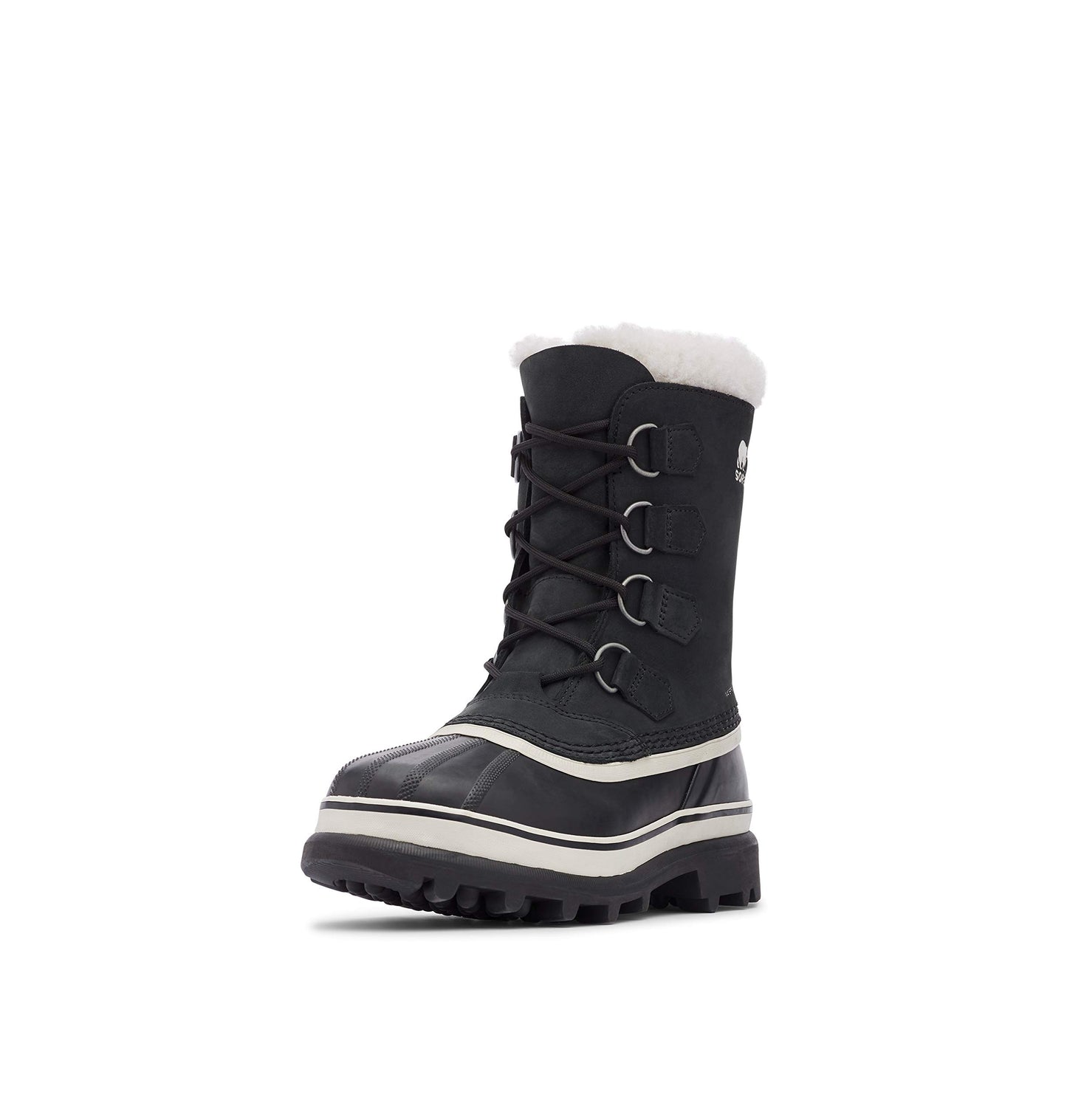 Sorel Women's Caribou Waterproof Boot