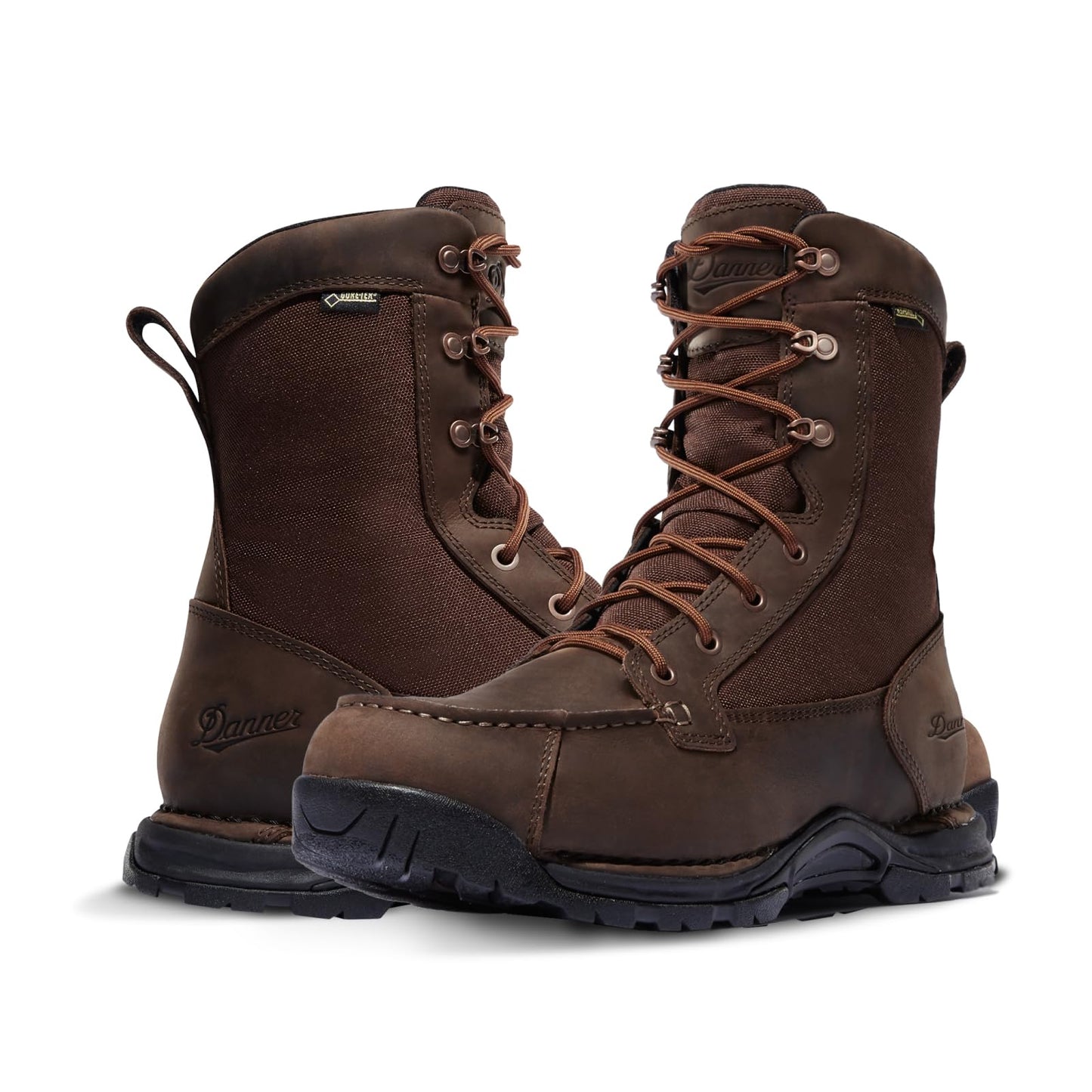Danner Men's Sharptail Hunting Shoes
