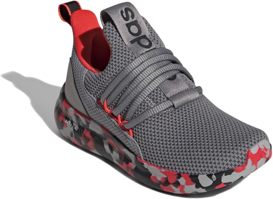 adidas Kids' Lite Racer Adapt 7.0 Sneakers