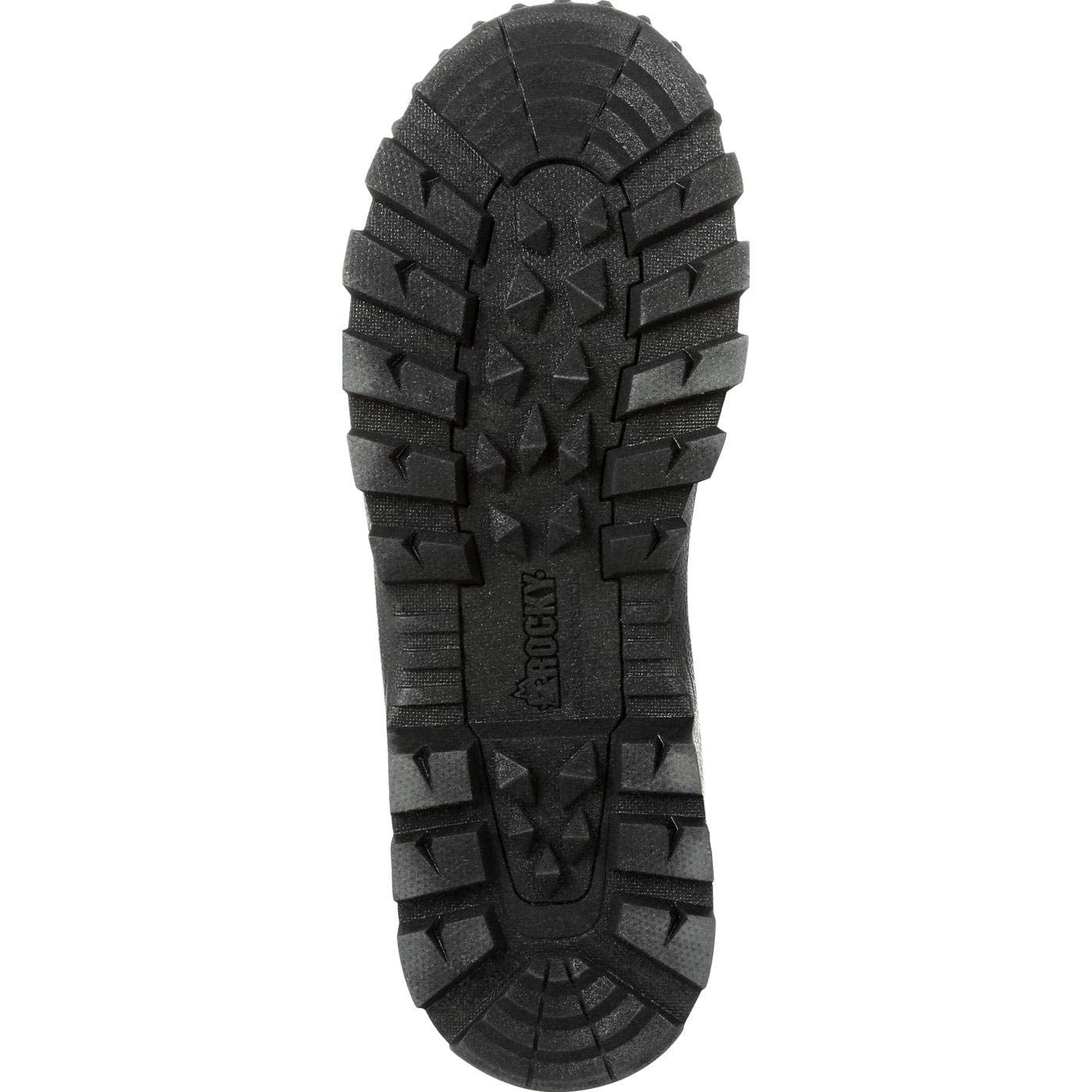 ROCKY Sport Pro 1000G Insulated Hunting Boots