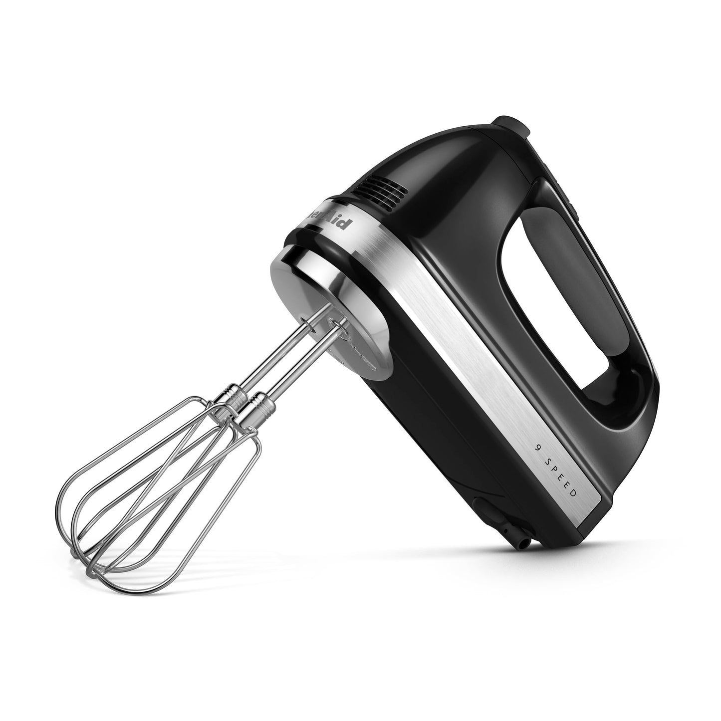 KitchenAid 9-Speed Hand Mixer - KHM926