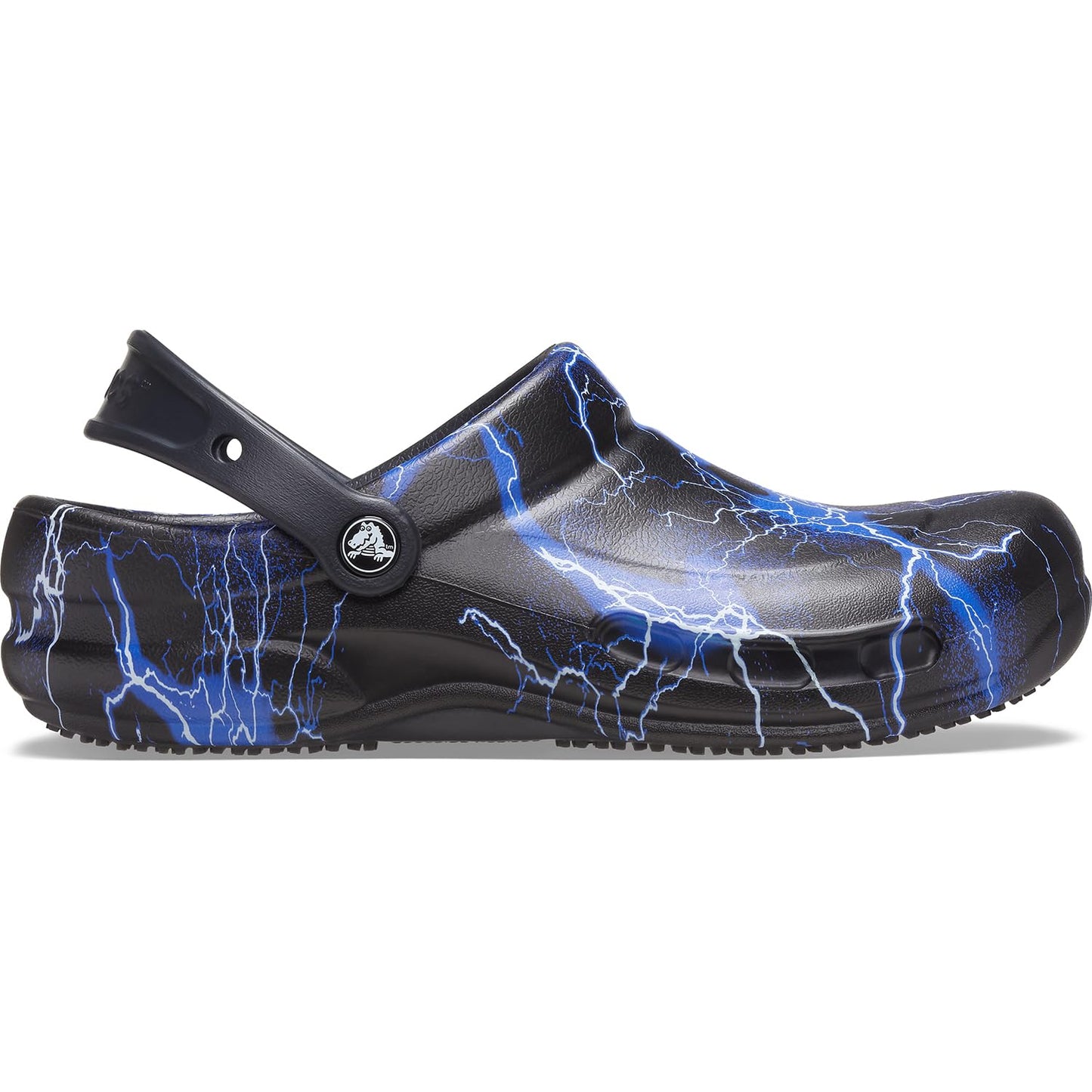 Crocs Unisex Bistro (Unisex)