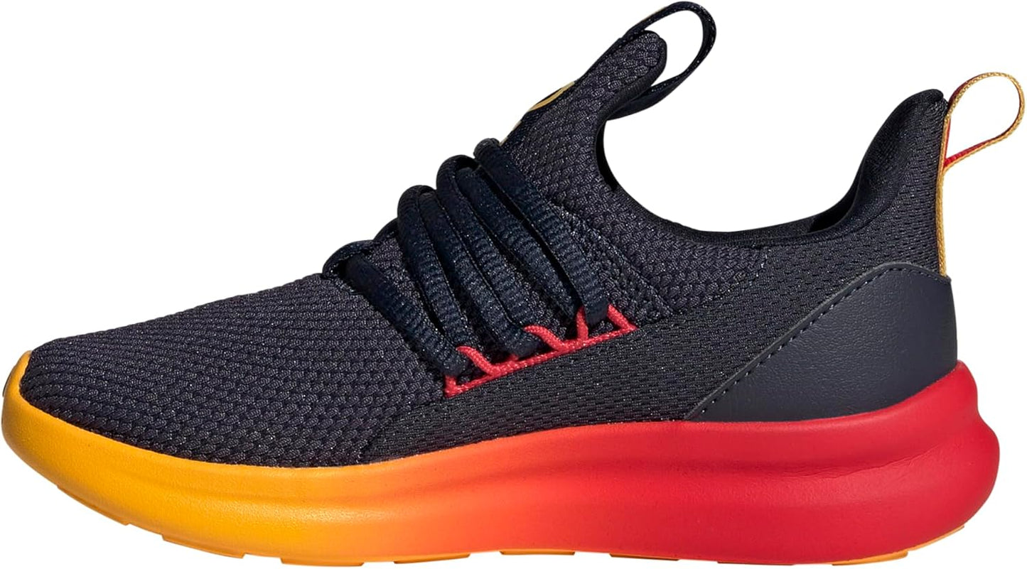 adidas Kids' Lite Racer Adapt 7.0 Sneakers