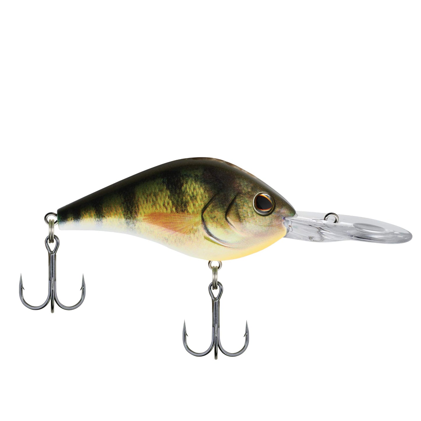 Berkley Dredger Fishing Hard Bait