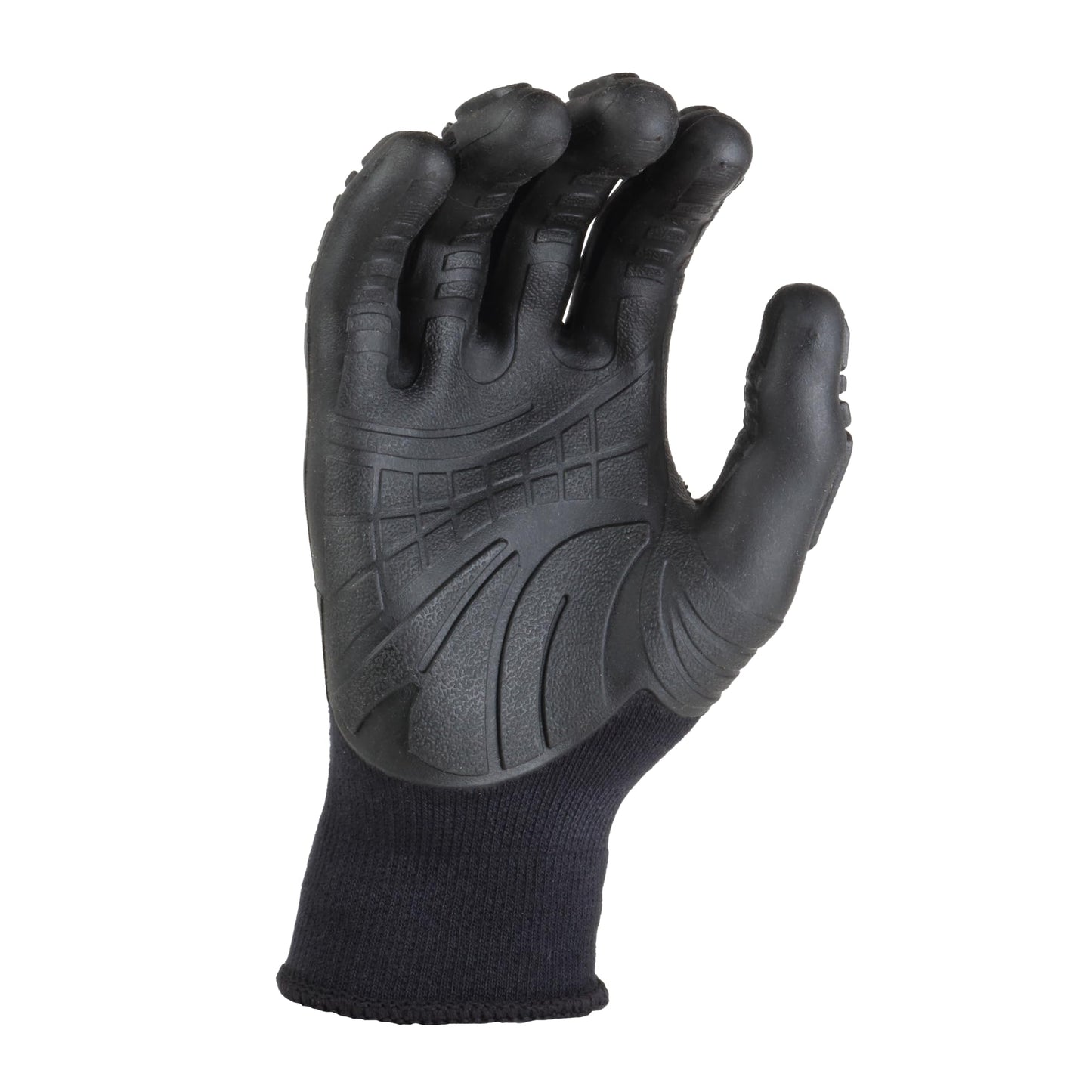 Mens Impact CGrip Work Glove