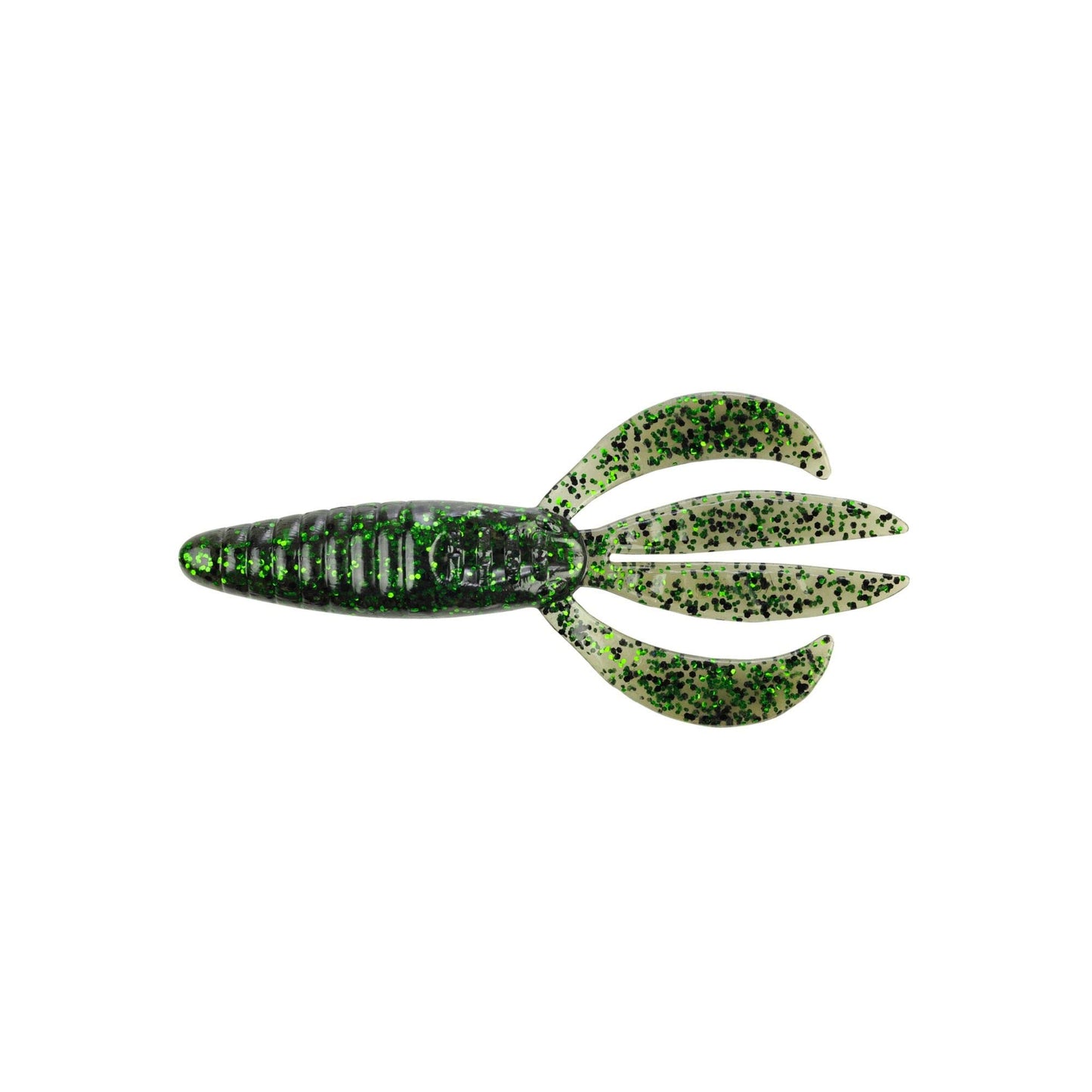 Berkley PowerBait Pit Boss Fishing Soft Bait