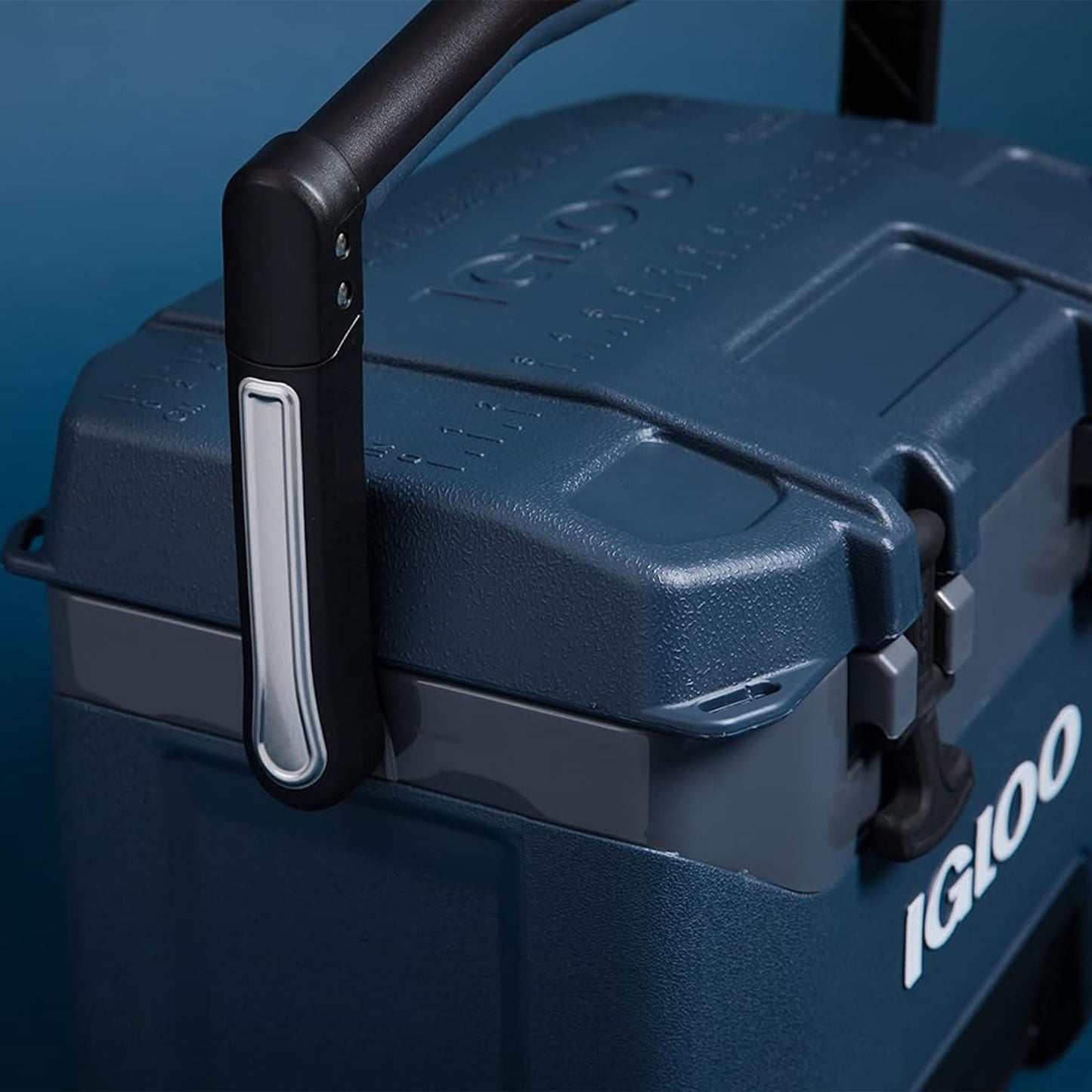 Igloo BMX Hard Coolers (25-72QT)