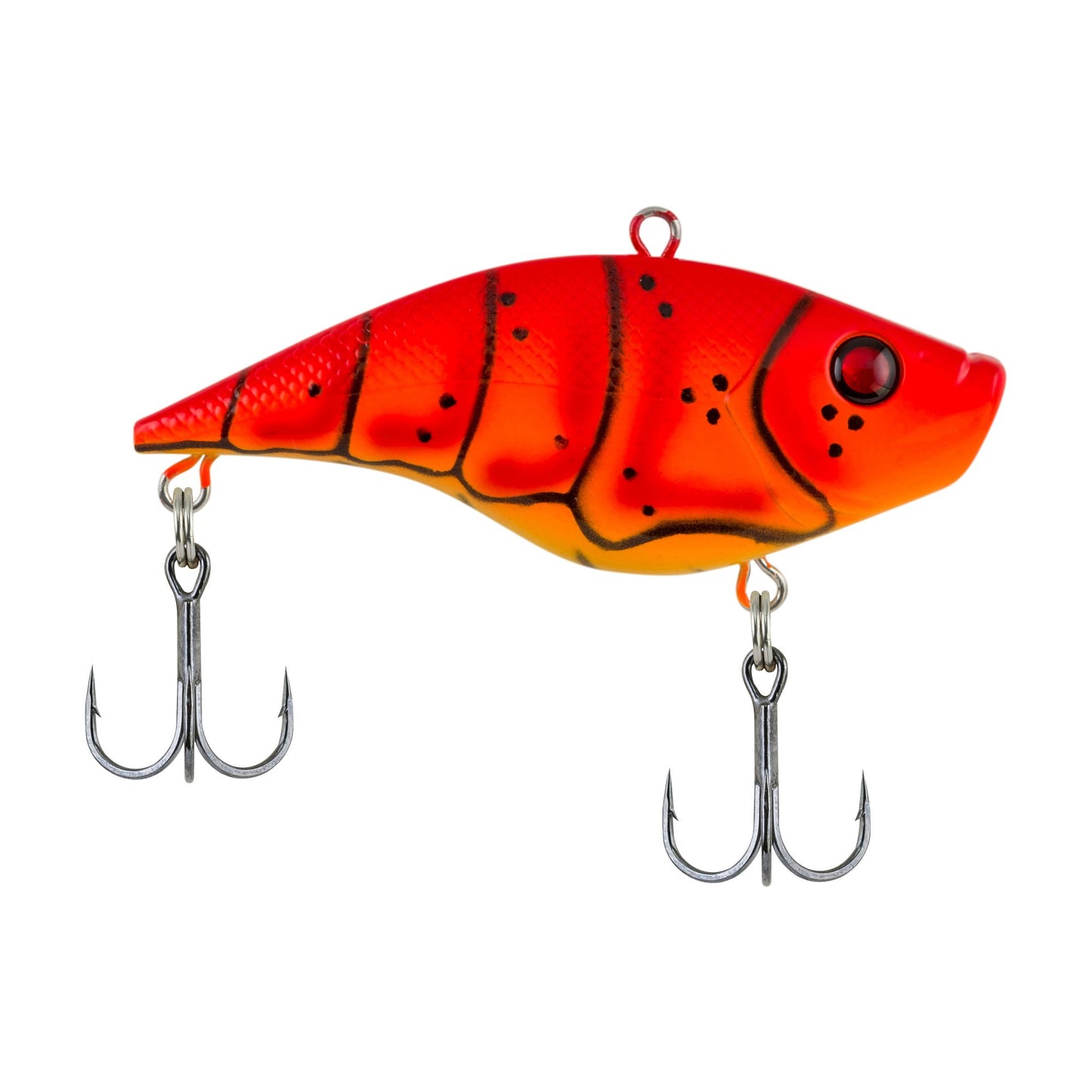 Berkley Warpig Fishing Hard Bait