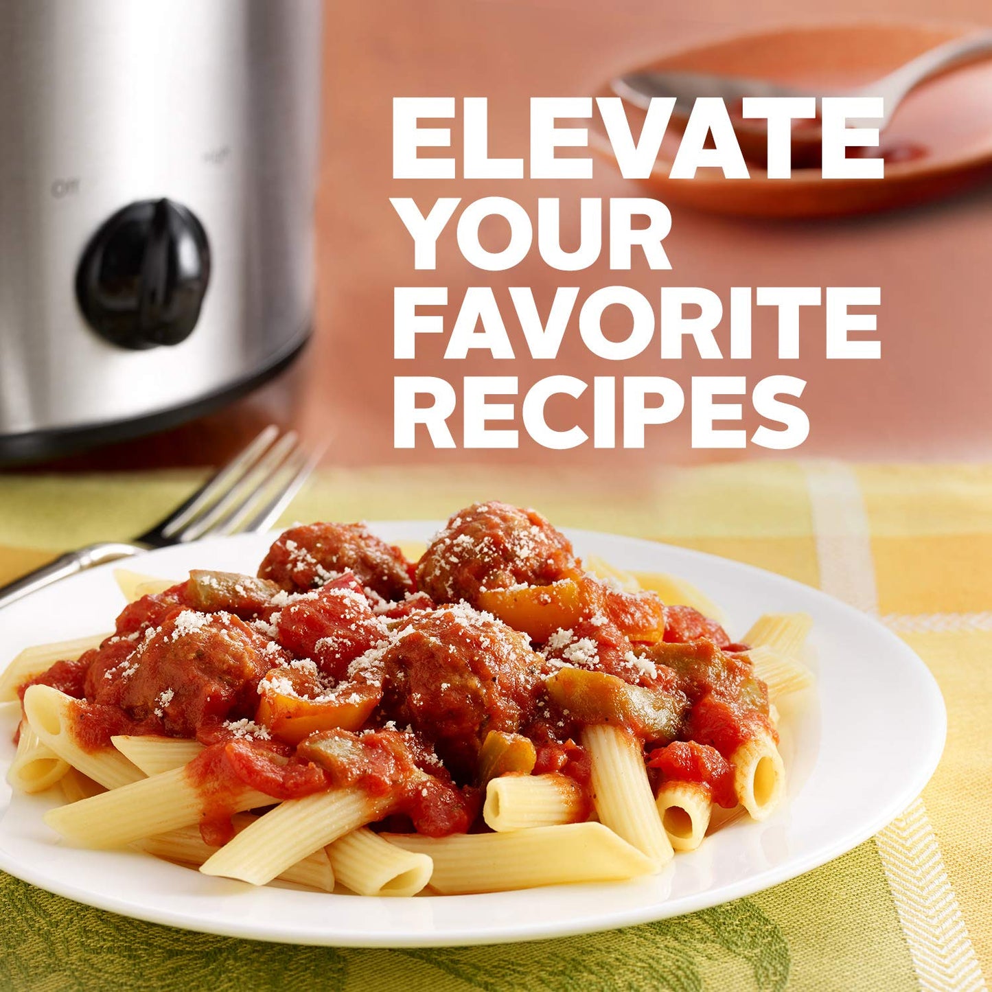 Hunt's Traditional Pasta Sauce, 24 oz