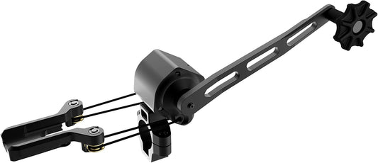 CenterPoint Archery CP400 Silent Crank System AXCCRANKCP4 for Exclusive Use with The CP400 Crossbow