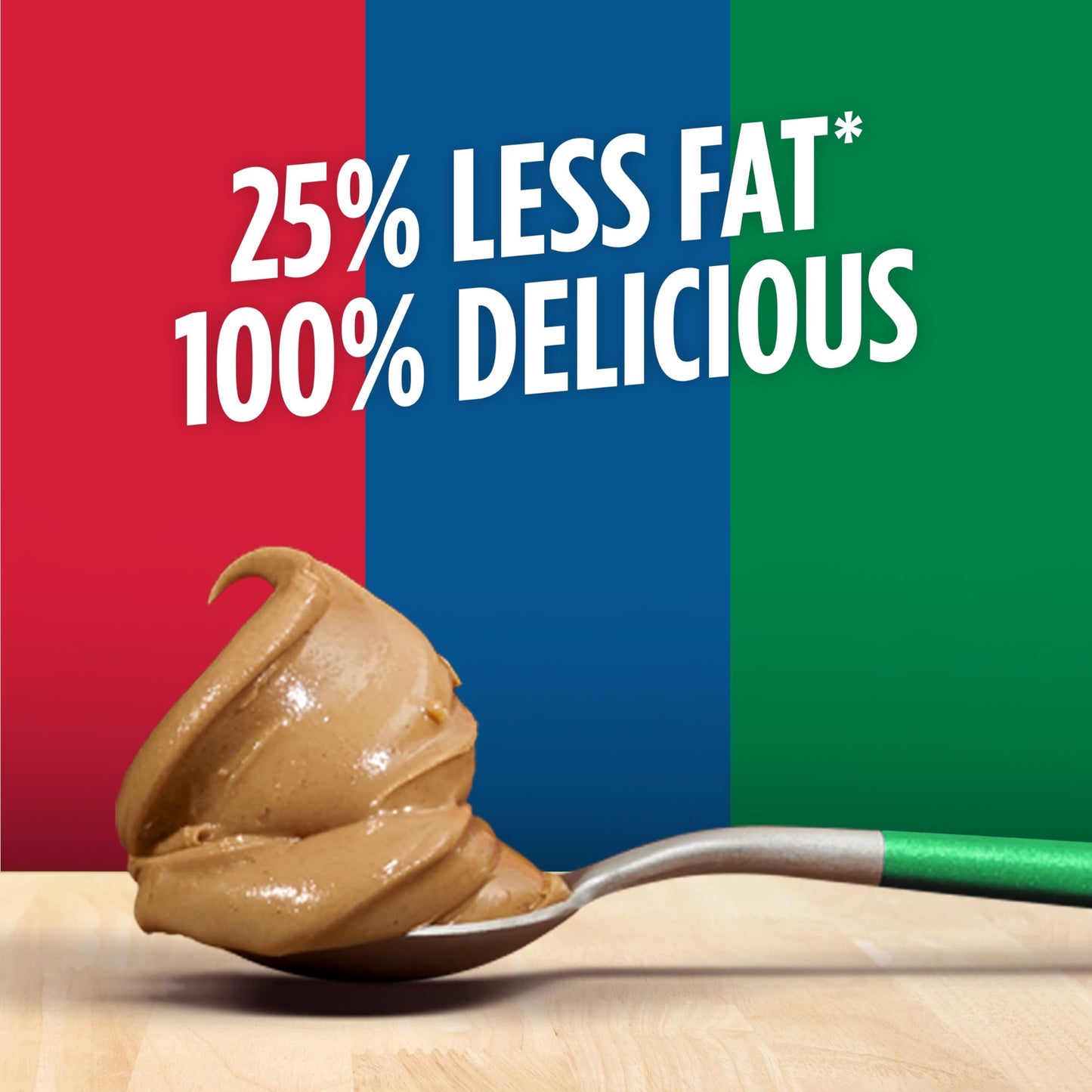 Jif Creamy Peanut Butter, 16 Ounces (Pack of 3)