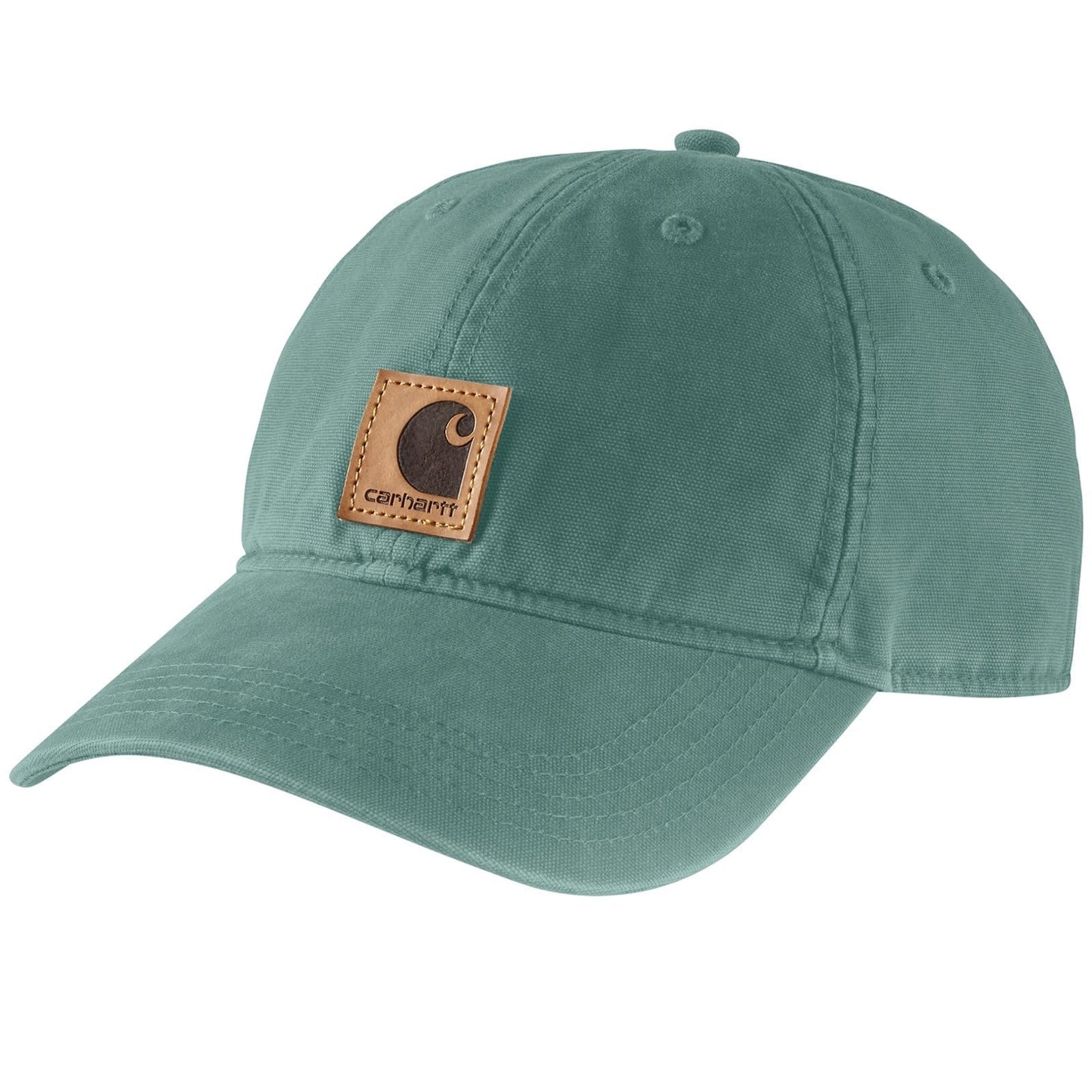 Carhartt Men's 100289 Odessa Ball Cap