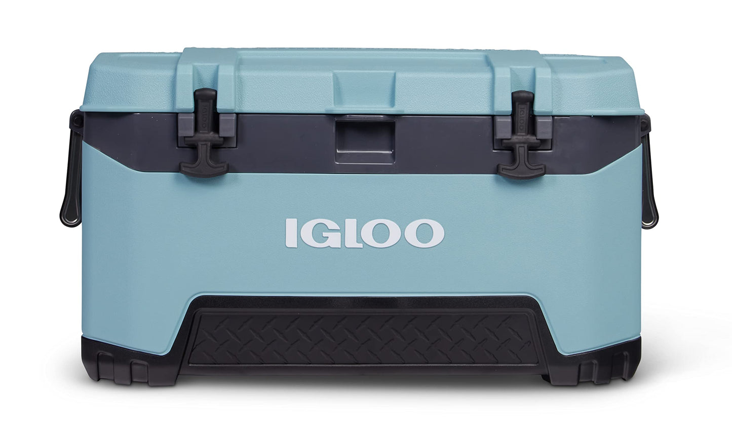 Igloo BMX Hard Coolers (25-72QT)