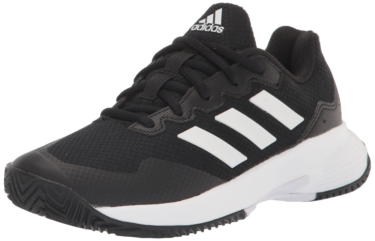 adidas Men's Gamecourt M Sneaker