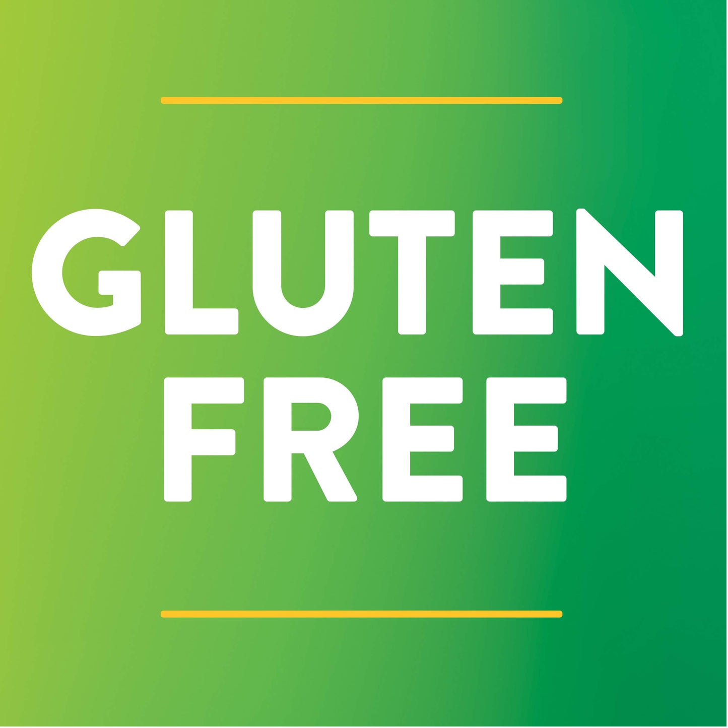 Wish-Bone Balsamic Vinaigrette Dressing, 15 FL OZ