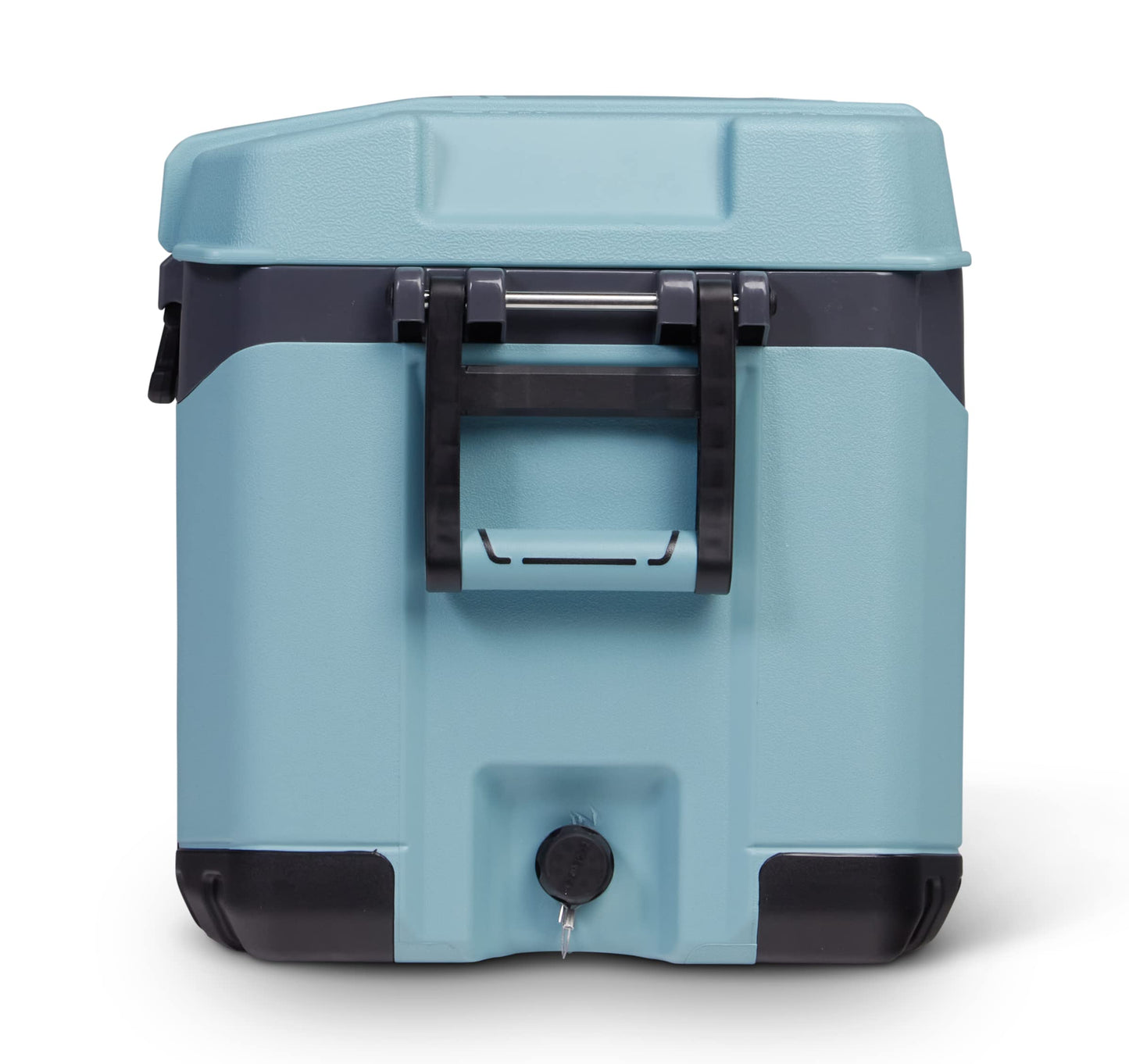 Igloo BMX Hard Coolers (25-72QT)