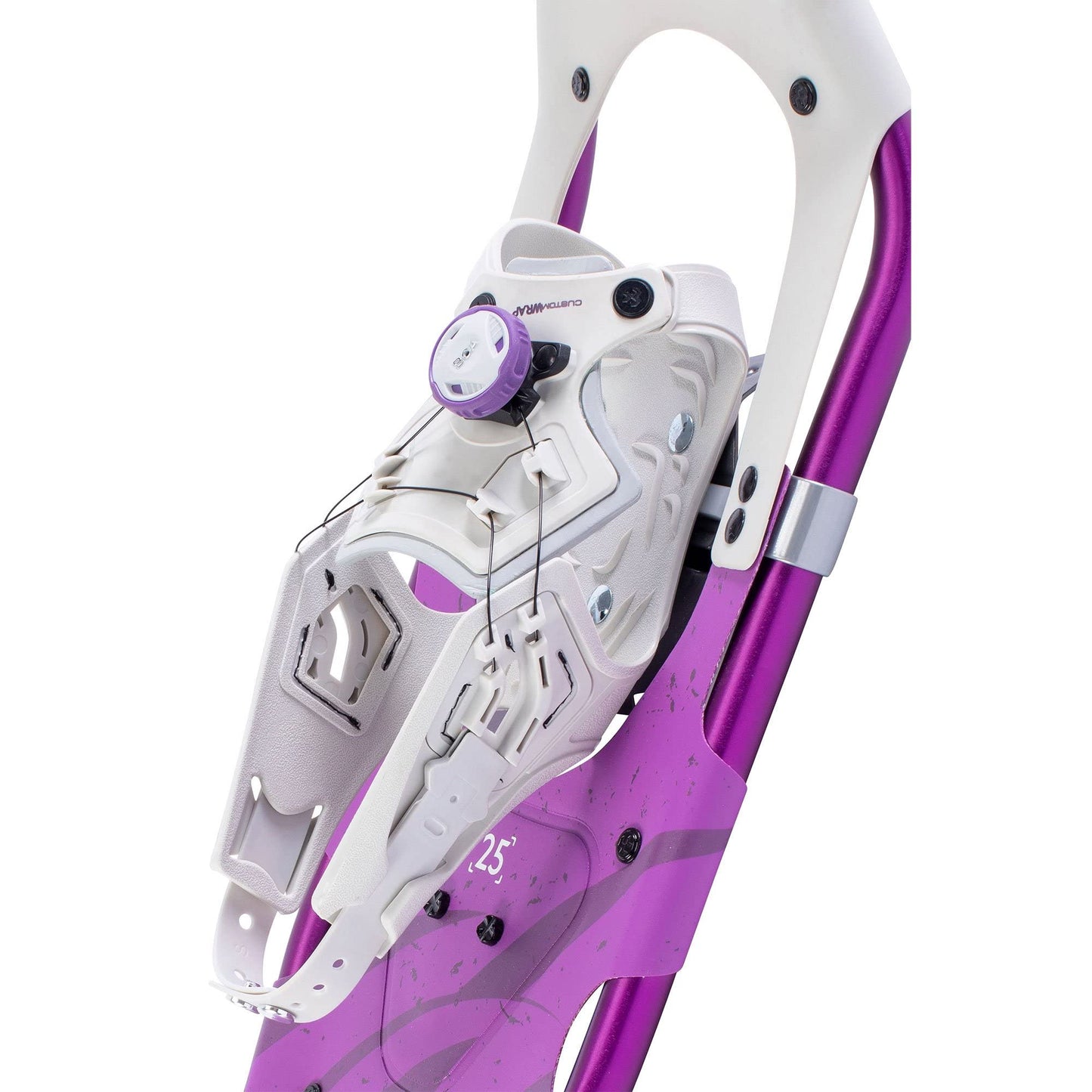 Tubbs Wayfinder W Snowshoes