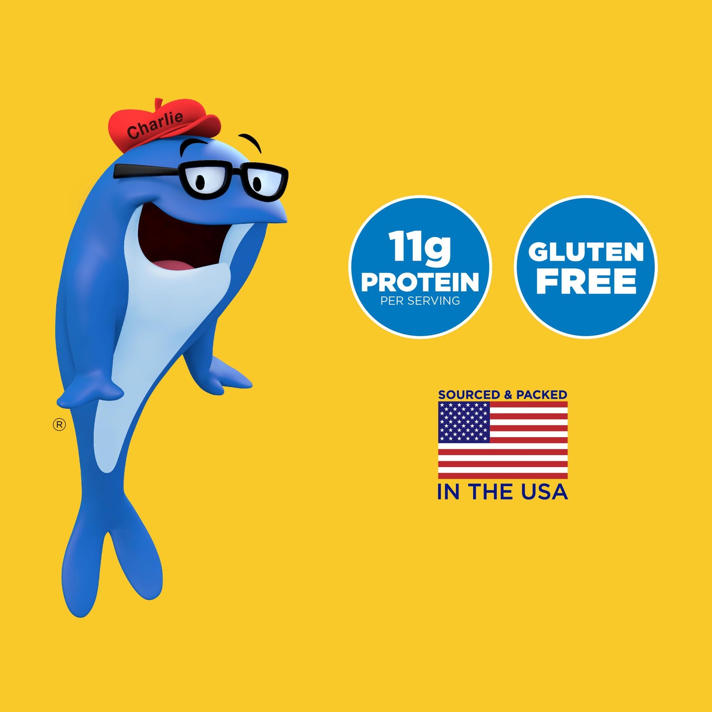 StarKist Chicken Creations, Chicken Salad, 2.6 oz Pouch (Pack of 12)