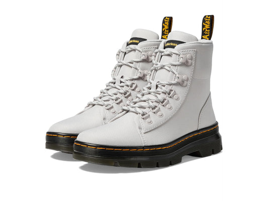 Dr. Martens Women's Combs W Fashion Boot