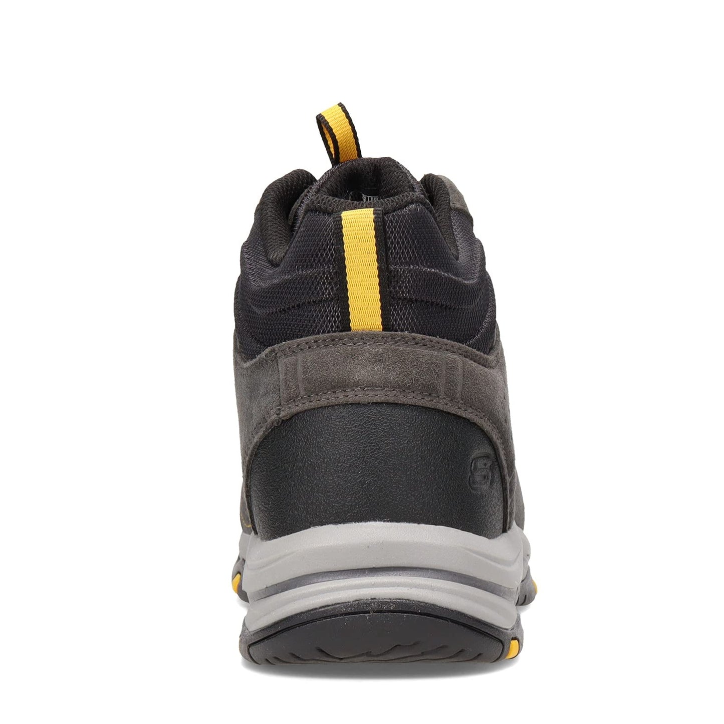 Skechers Men's Waterproof Boot Hiking
