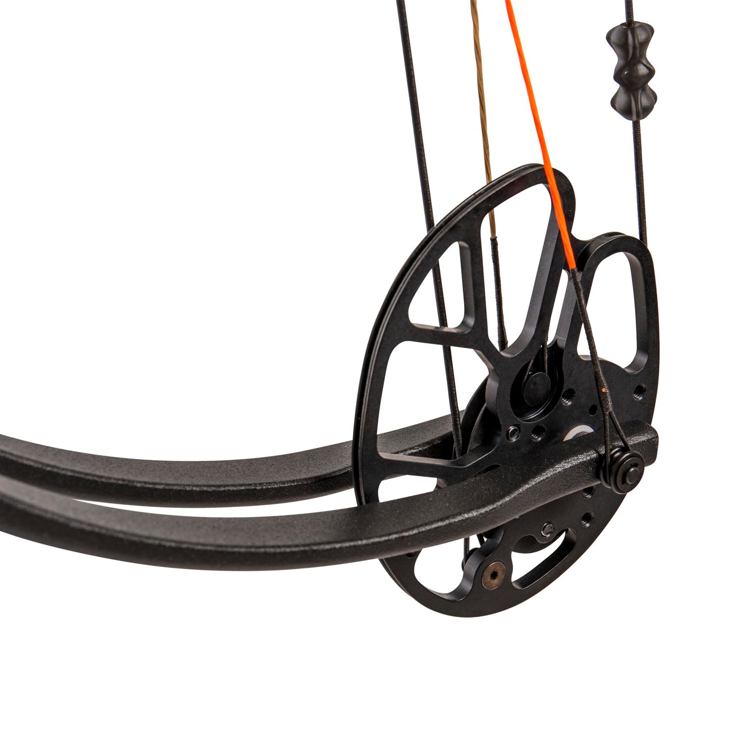 Bear Archery Cruzer G2/G3 Compound Bow Package