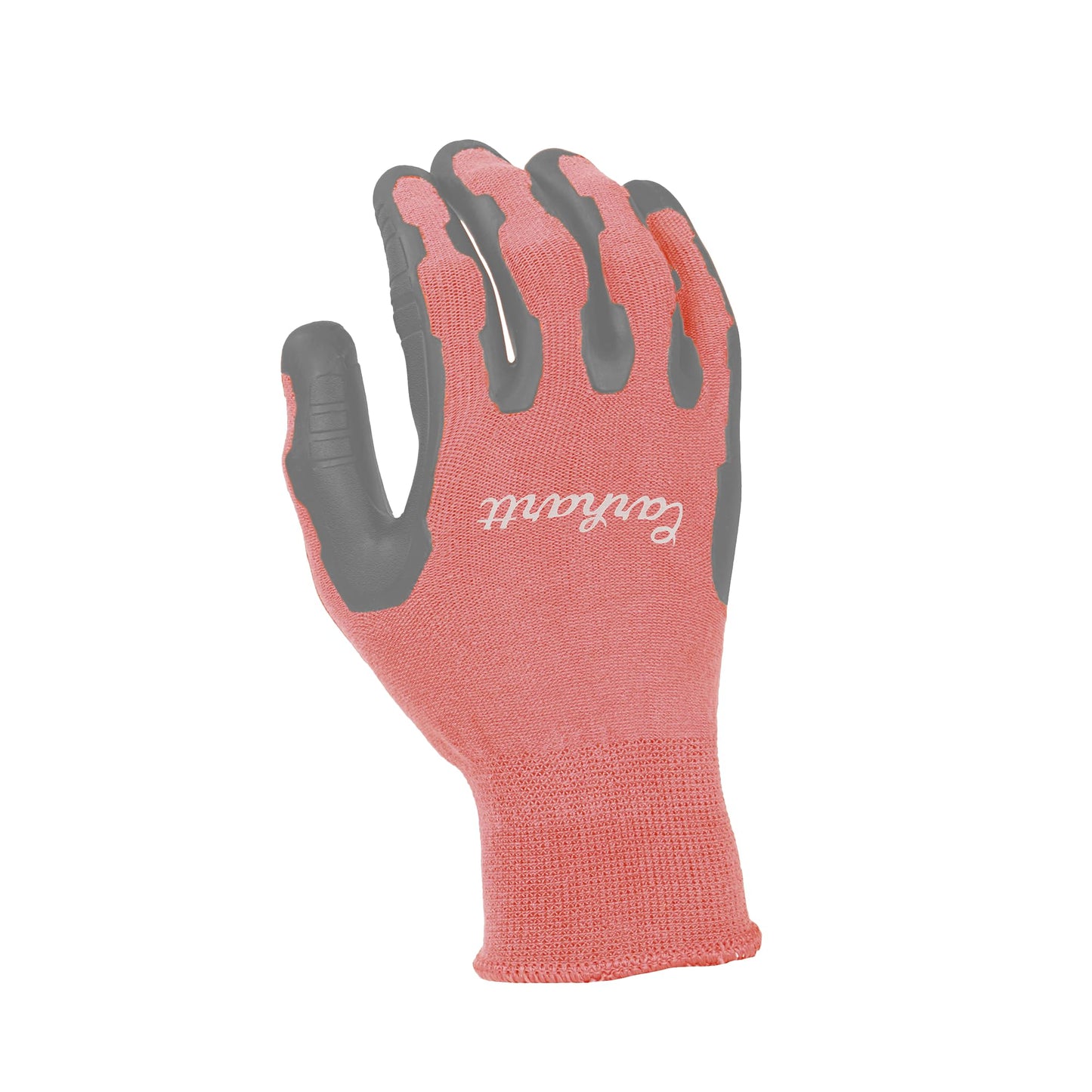 Carhartt Women's Pro Palm CGrip Glove