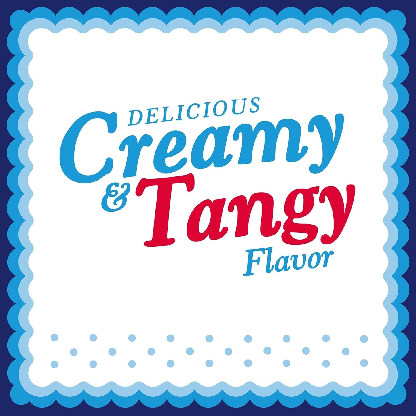 Miracle Whip Mayo-like Dressing, for a Keto and Low Carb Lifestyle, 30 fl oz Jar