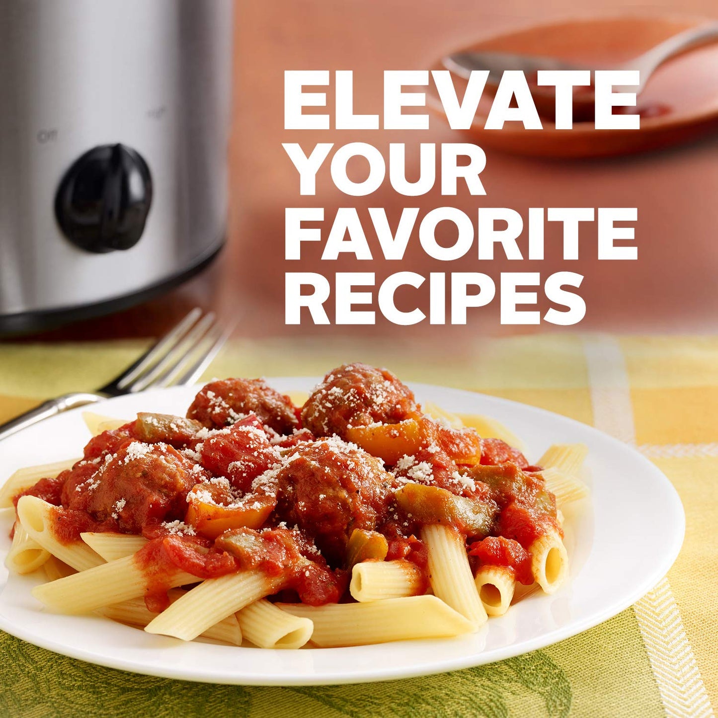 Hunt's Garlic & Herb Pasta Sauce, 24 oz