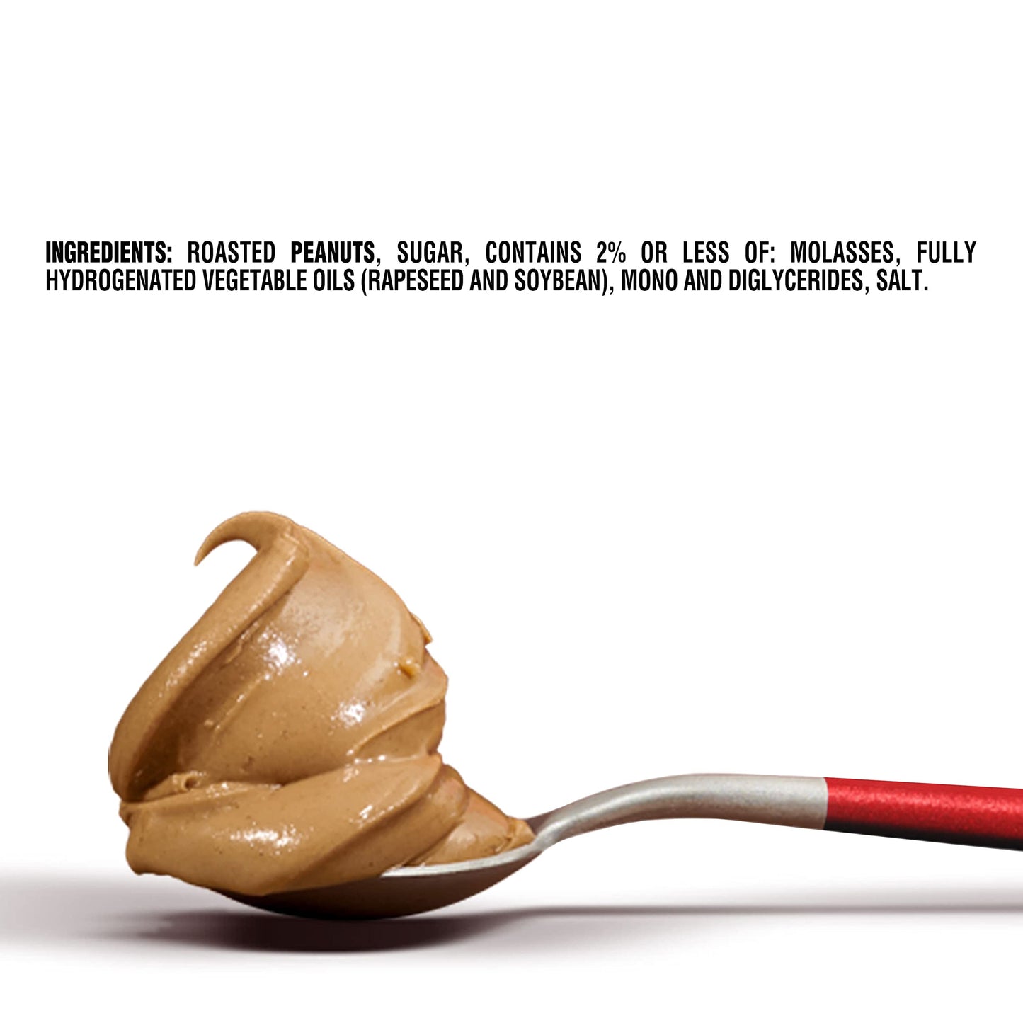 Jif Creamy Peanut Butter, 16 Ounces (Pack of 3)