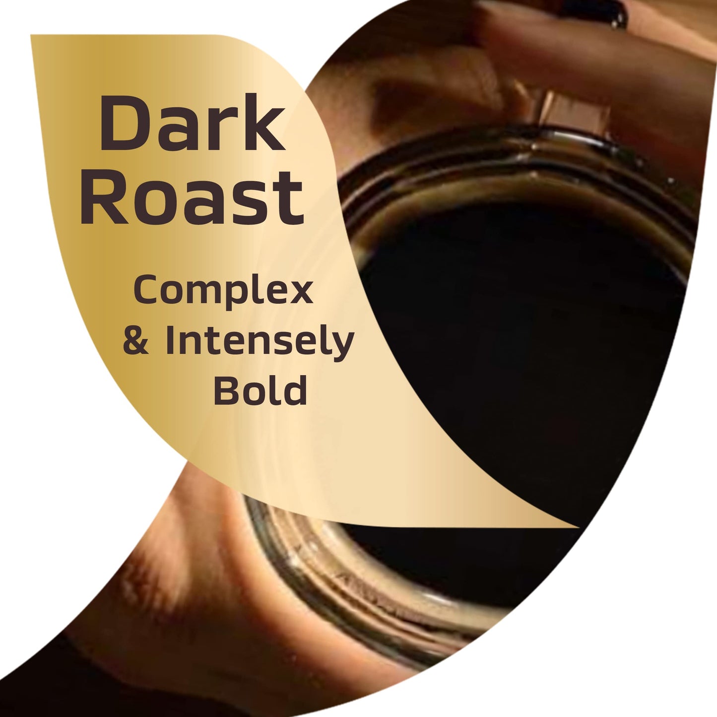 NESCAFÉ Taster's Choice Instant Coffee Light Medium Roast, House Blend, 2 Jars (7 Oz Each)