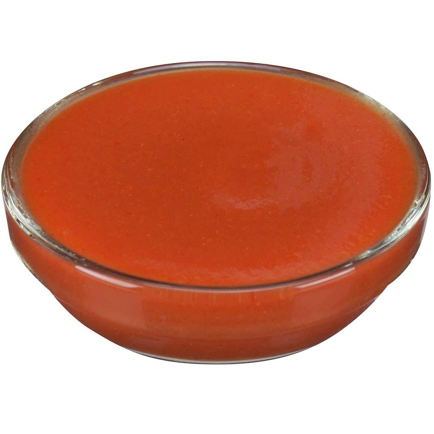 Franks RedHot Original Cayenne Pepper Hot Sauce, 1 gal - One Gallon Bulk Container of Cayenne Pepper Hot Sauce to Add Flavorful Heat to Entrees, Sides, Snacks, and More