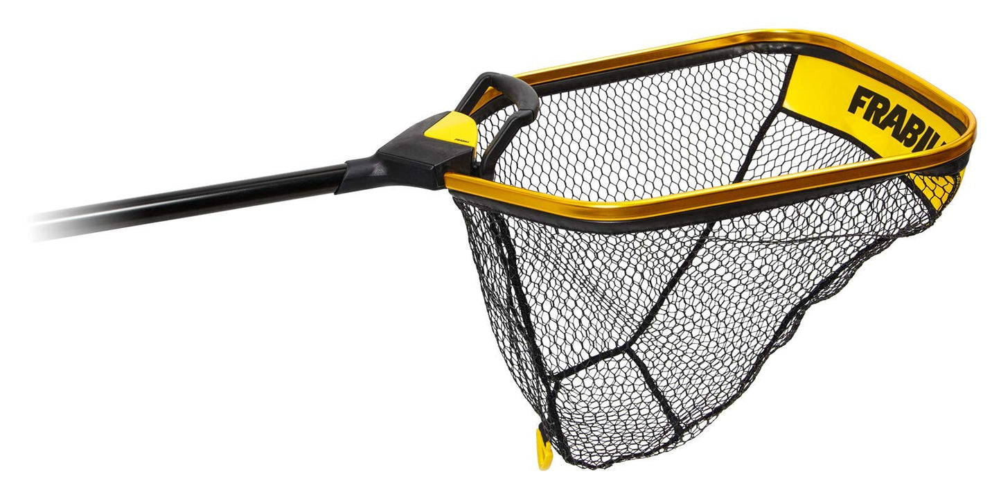 Frabill Trophy Haul Nets