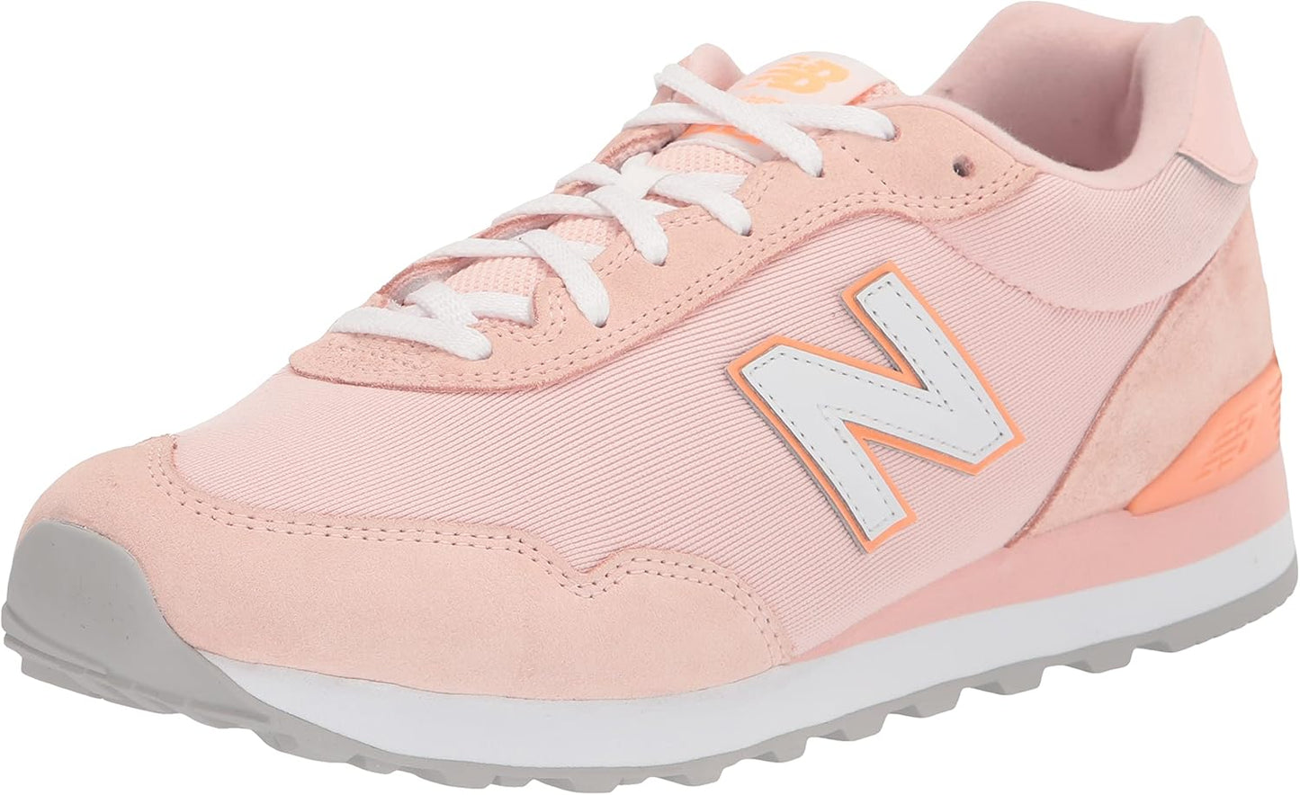 New Balance Women's 515 V3 Sneaker