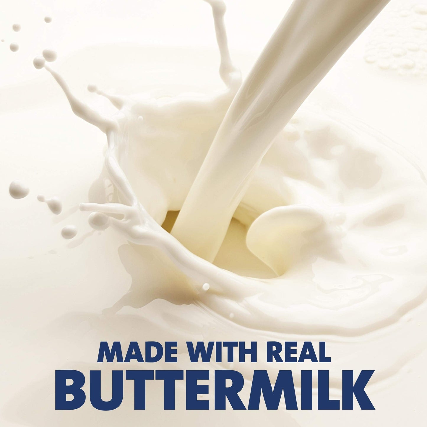 Kraft Ranch Salad Dressing (1 gal Jug)