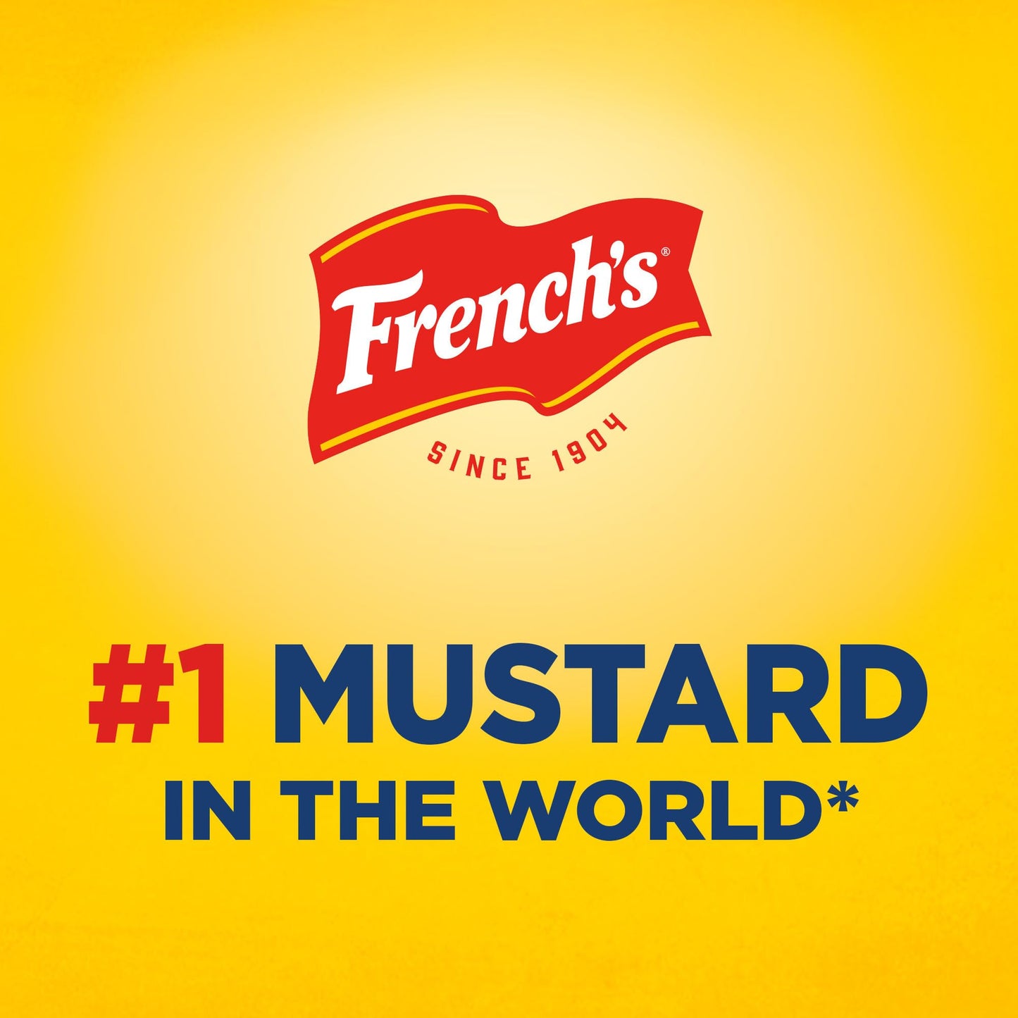 French's Honey Mustard, 105 oz - One 105 Ounce Container of Honey Mustard Dipping Sauce, Best for Use on Sandwiches, Burgers, Sides and More