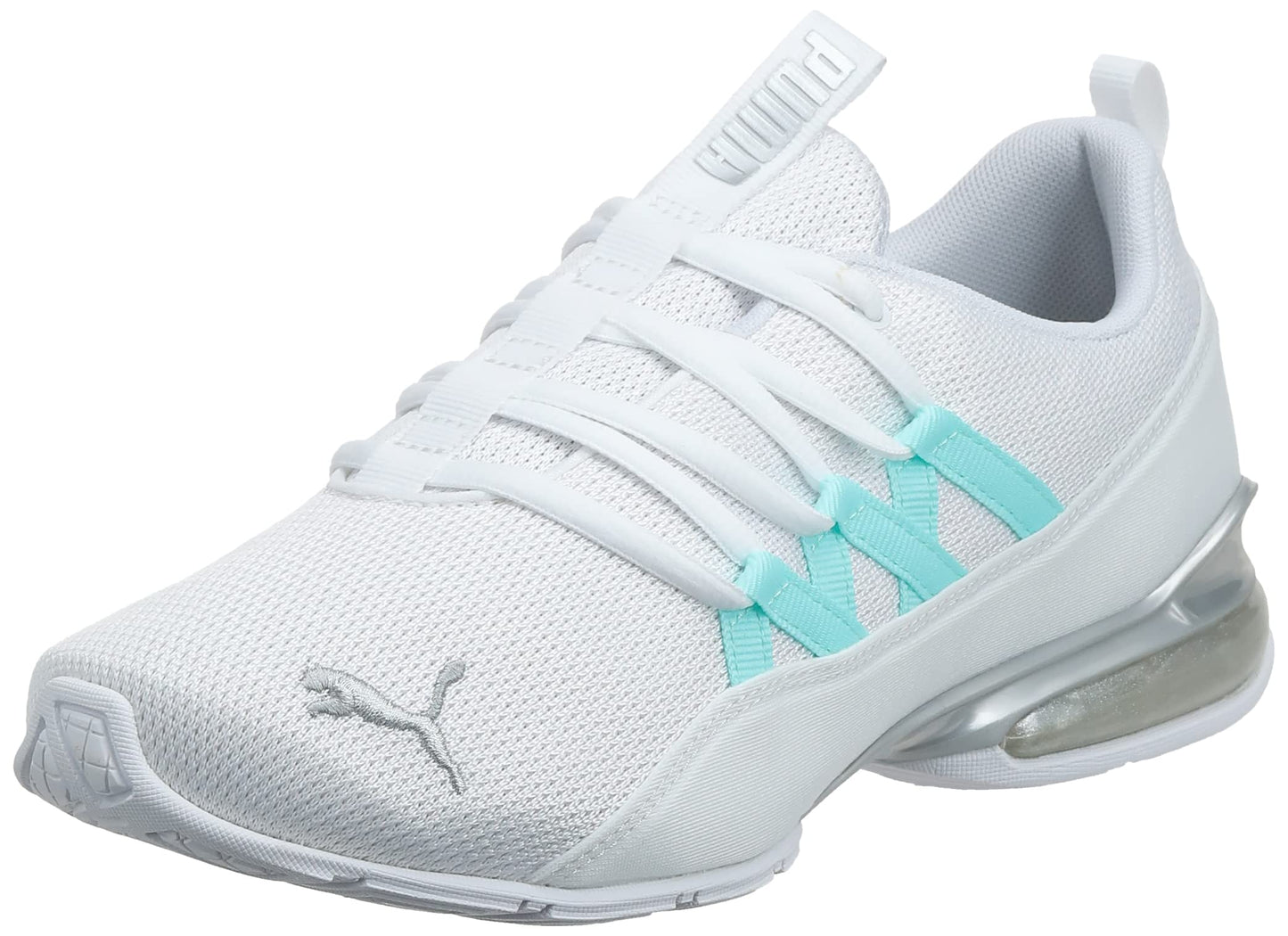 PUMA Women's Riaze Prowl Cross Trainer