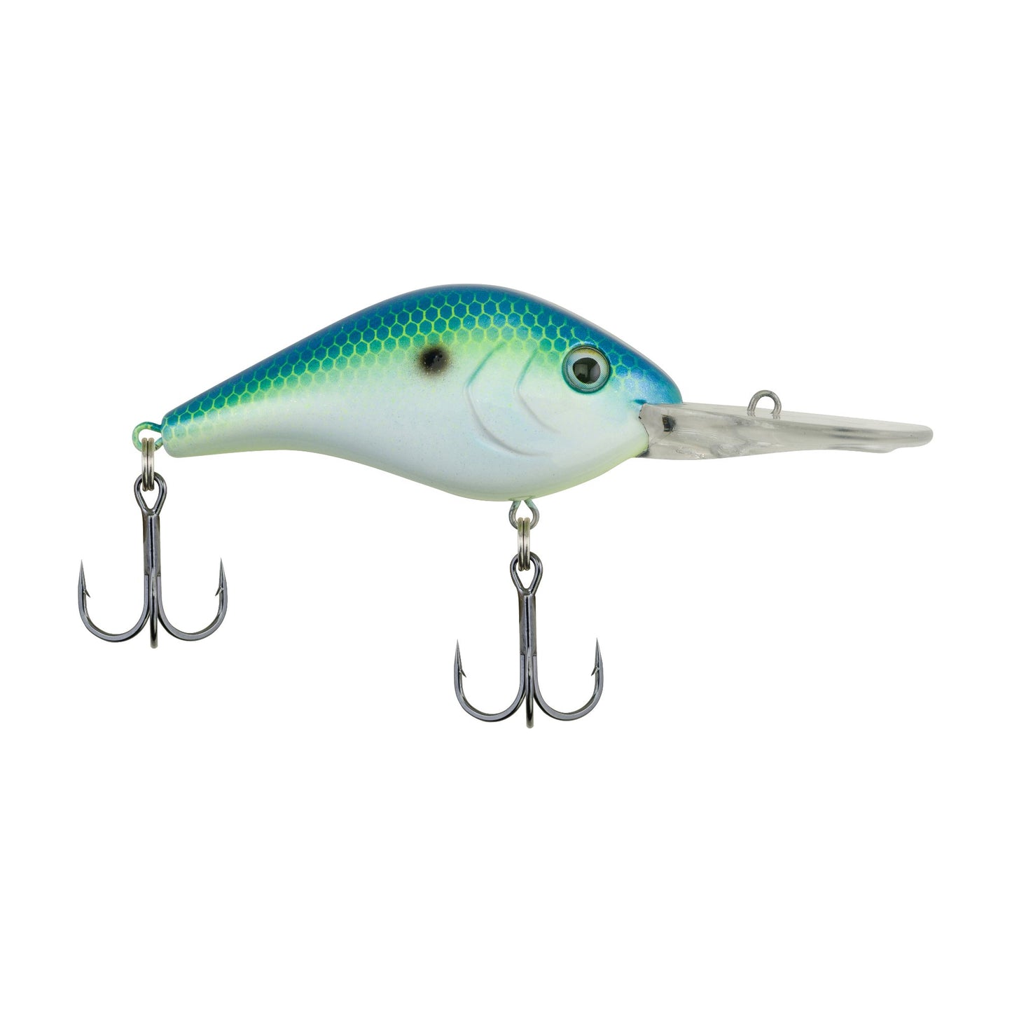 Berkley Dredger Fishing Hard Bait