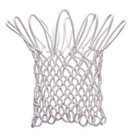 IGL In Ground Basketball Hoop Outdoor, Basketball Goal System Net